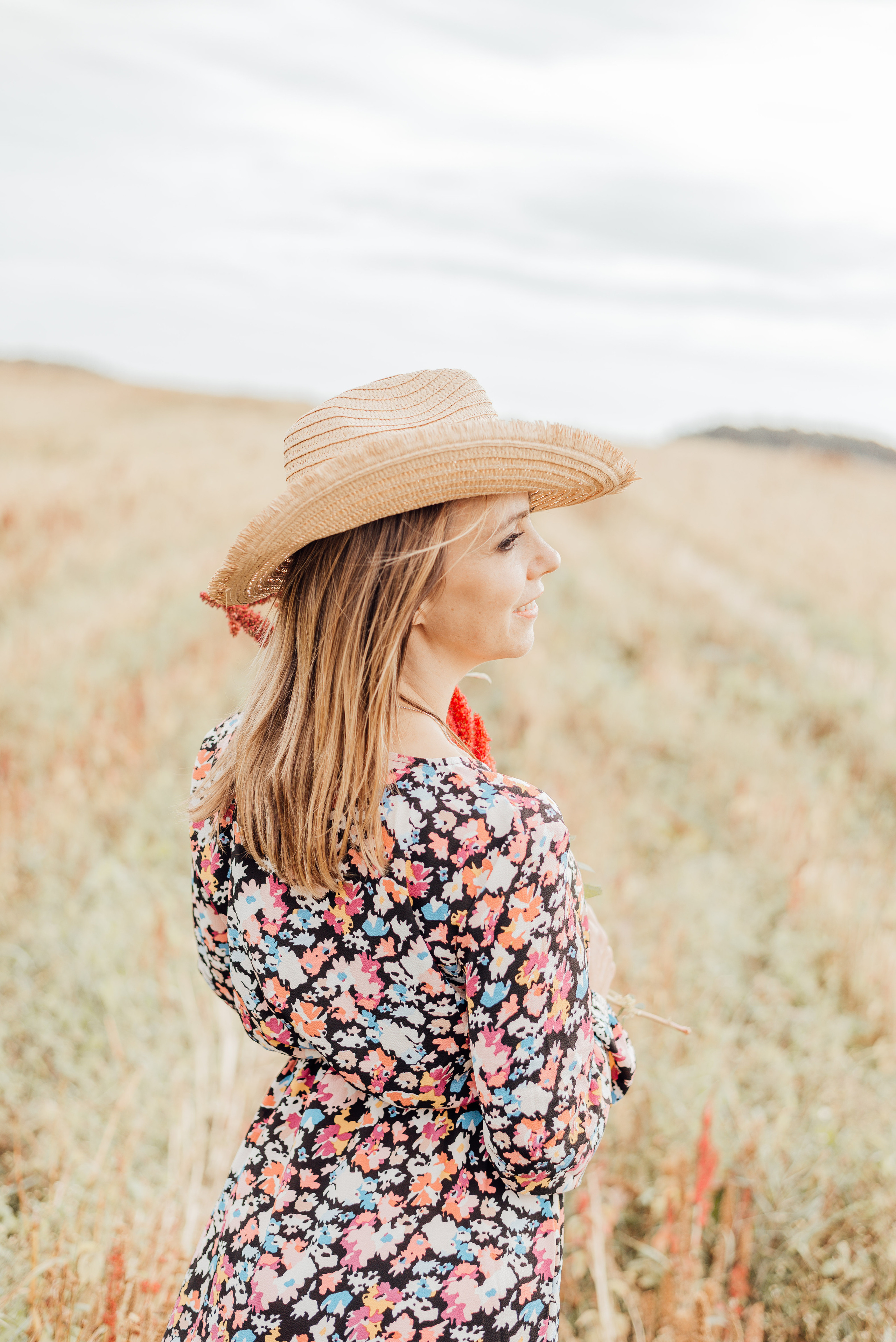 APPLE TREES. Photographer in Nuremberg Irina Mehnert from Ansbach