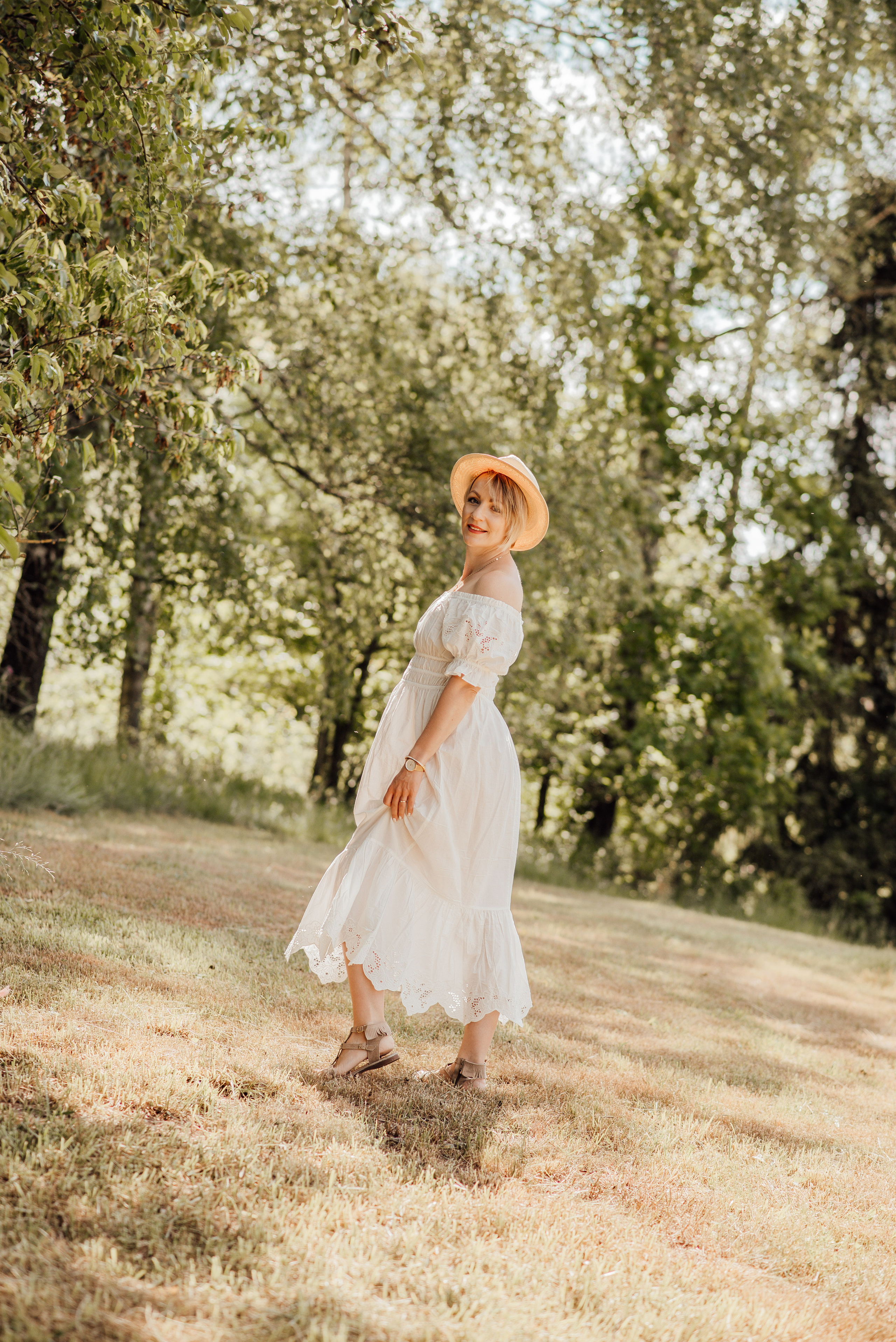 ONLY YOU. Photographer in Nuremberg Irina Mehnert from Ansbach