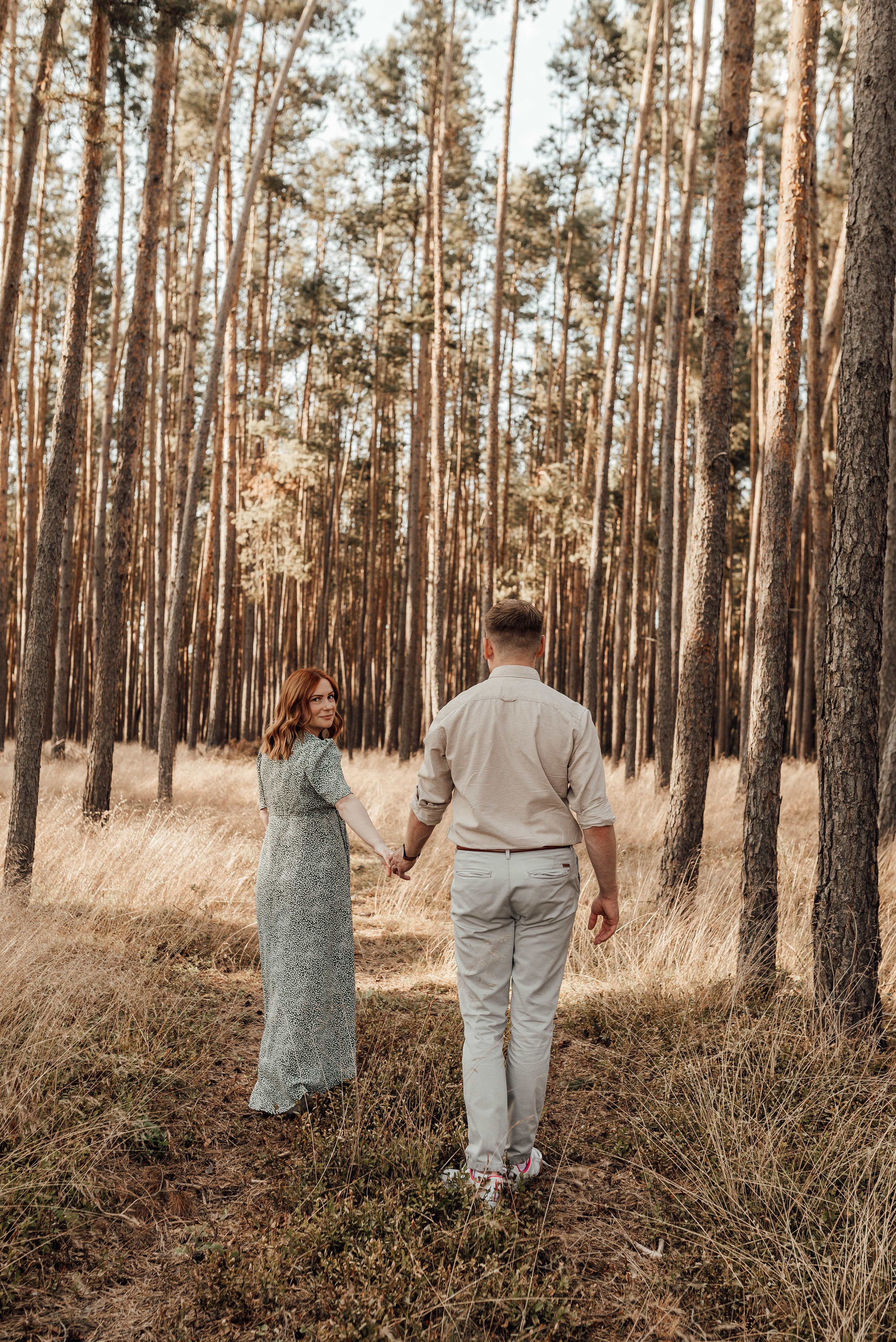 SUMMER DREAMS. Fotografin Ansbach - Paare | Hochzeit | After Wedding