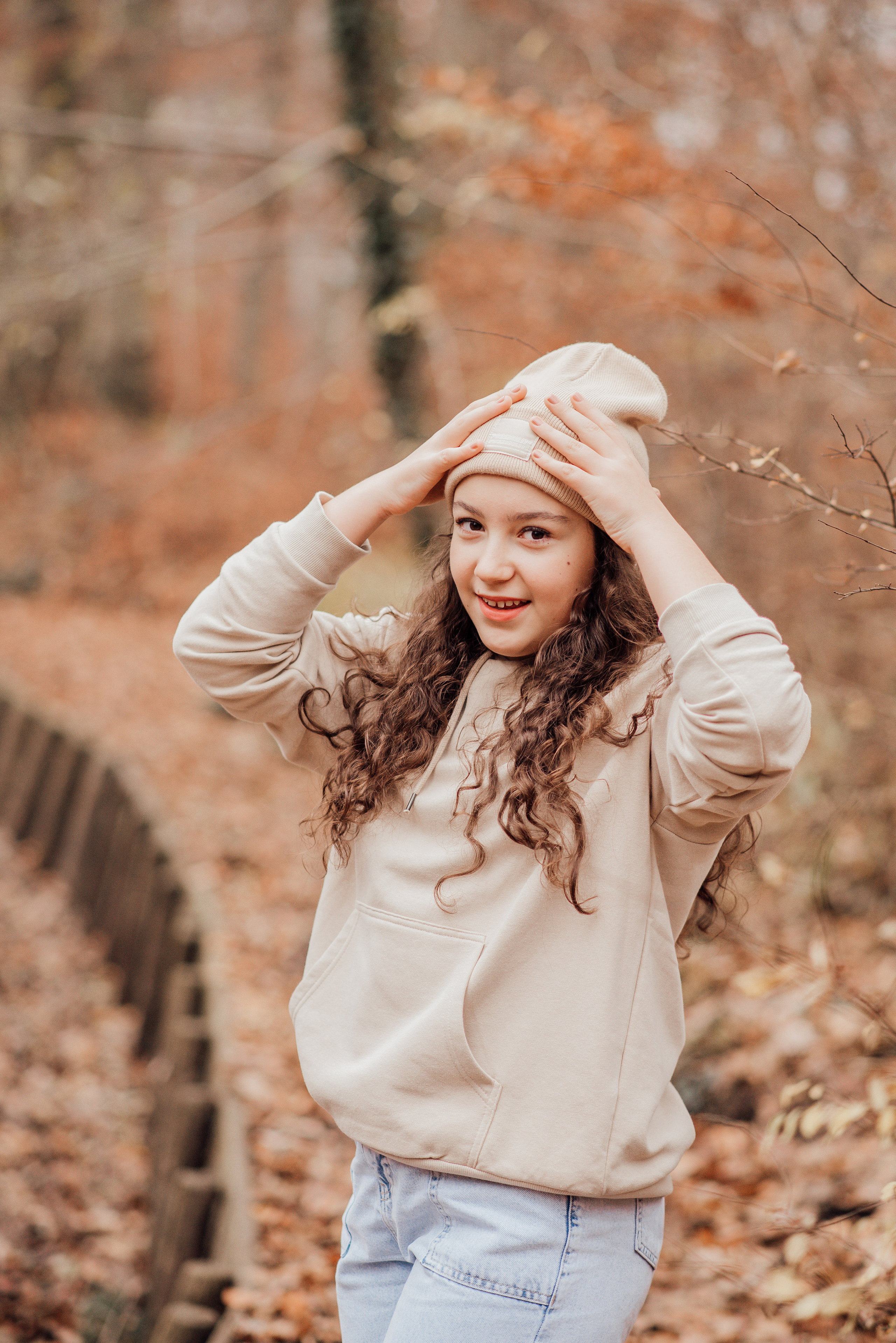 MAMA IS THE BEST. Photographer in Nuremberg Irina Mehnert from Ansbach