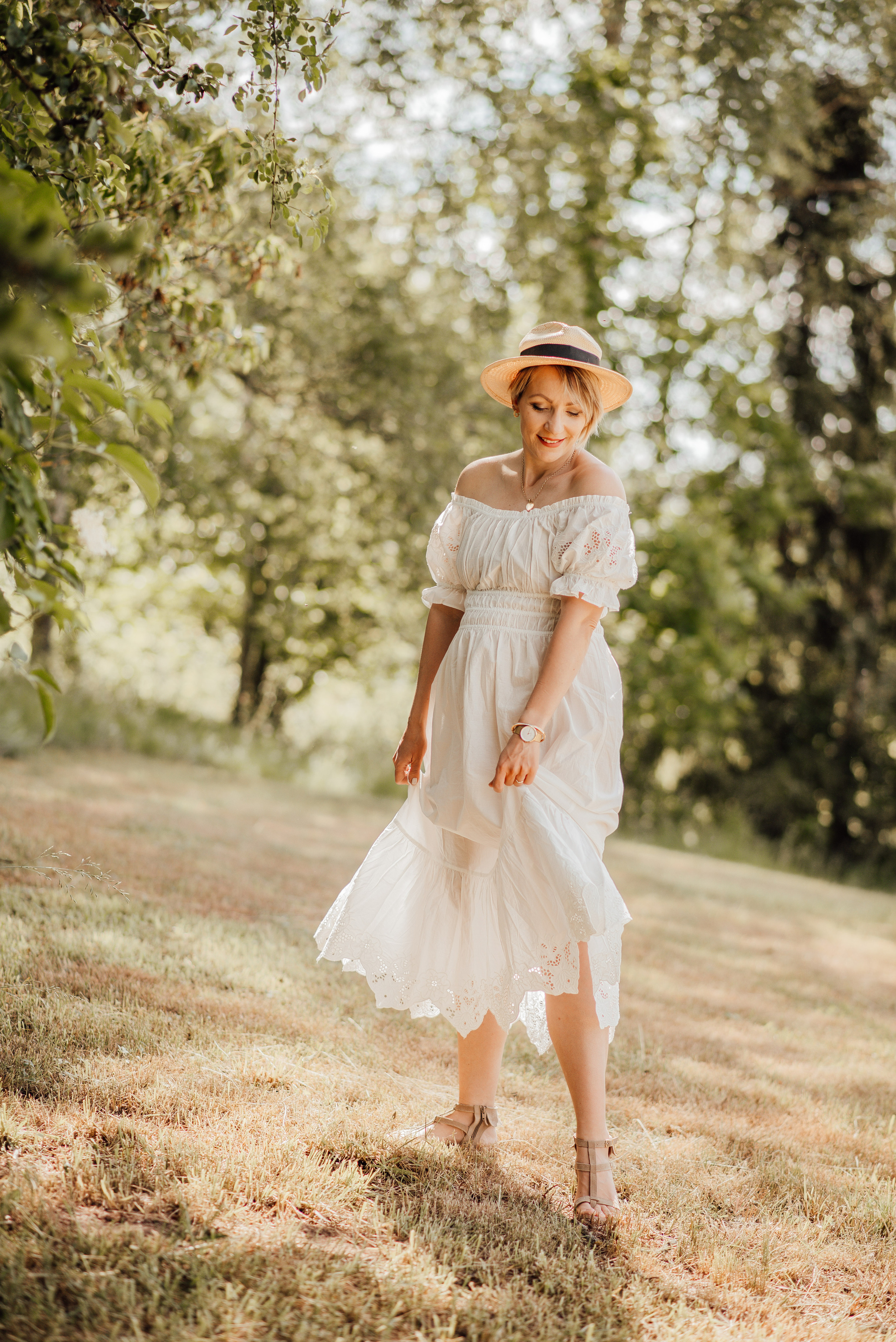 ONLY YOU. Photographer in Nuremberg Irina Mehnert from Ansbach