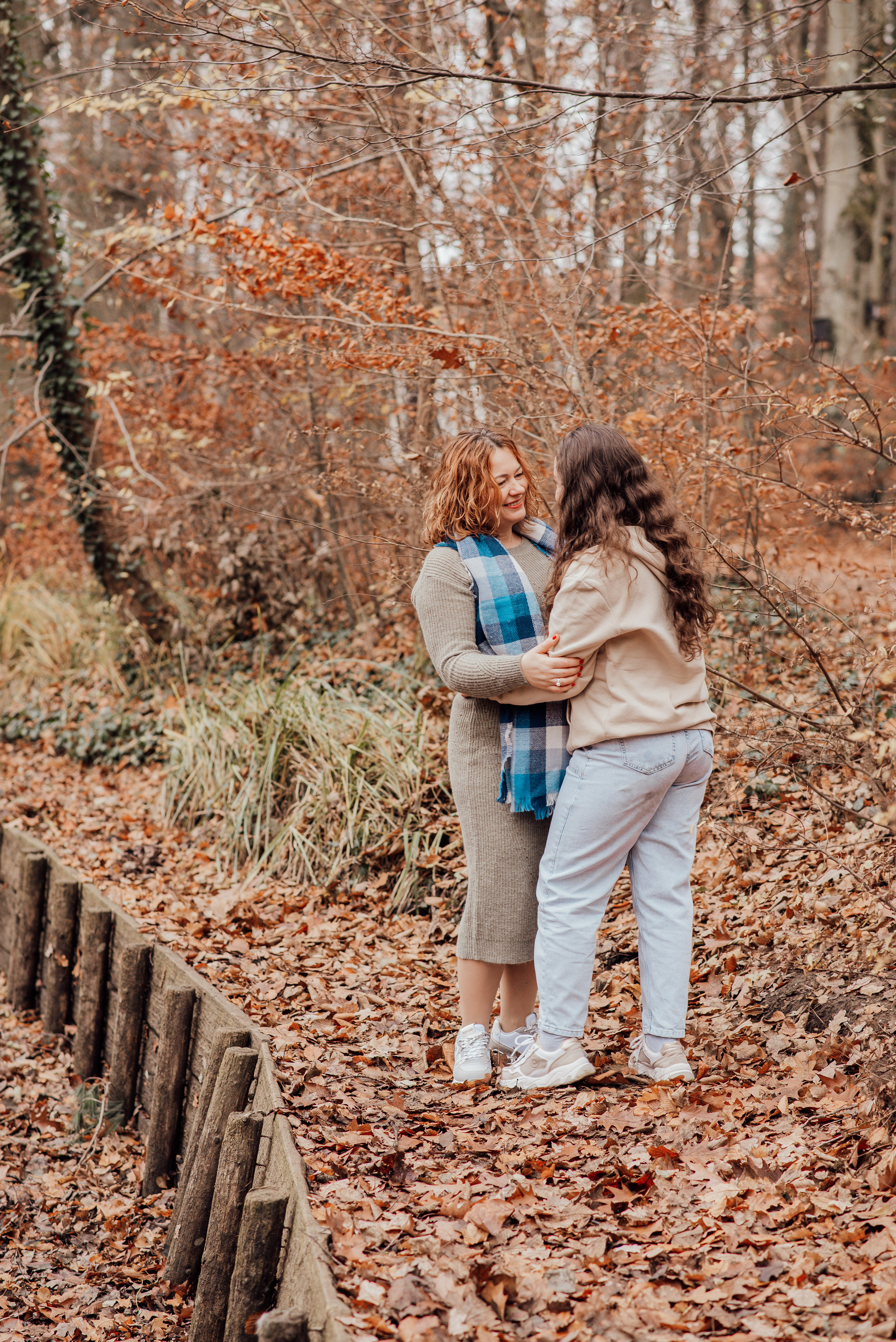 MAMA IS THE BEST. Photographer in Nuremberg Irina Mehnert from Ansbach
