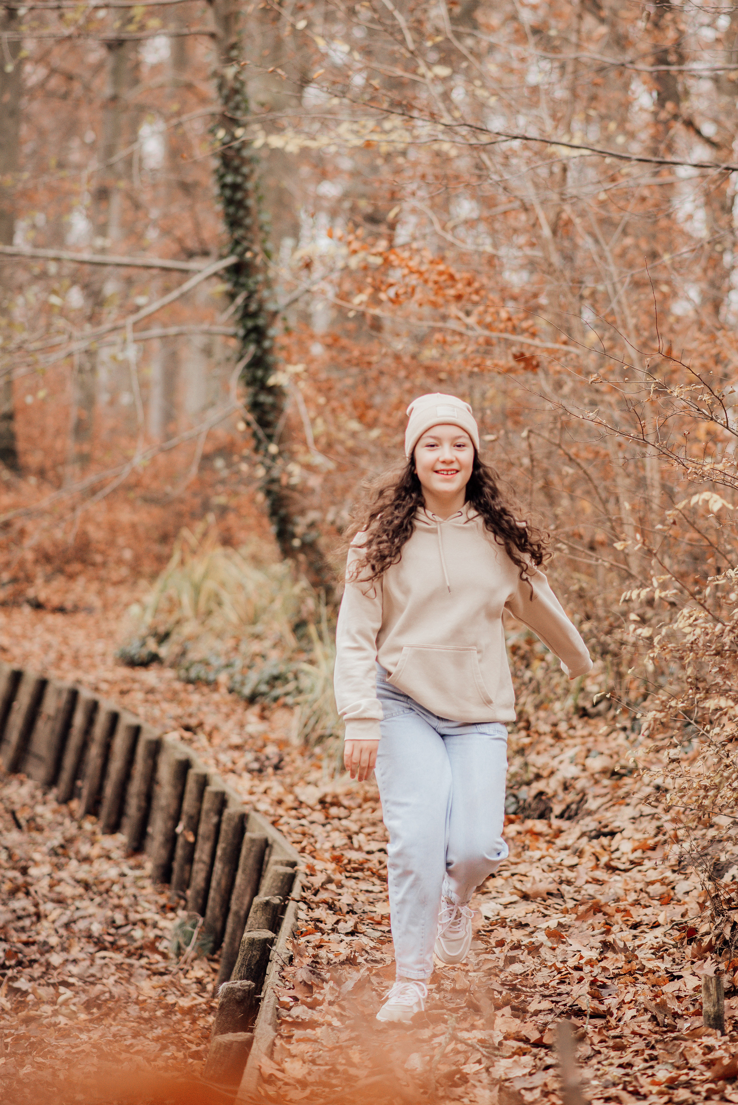 MAMA IS THE BEST. Photographer in Nuremberg Irina Mehnert from Ansbach