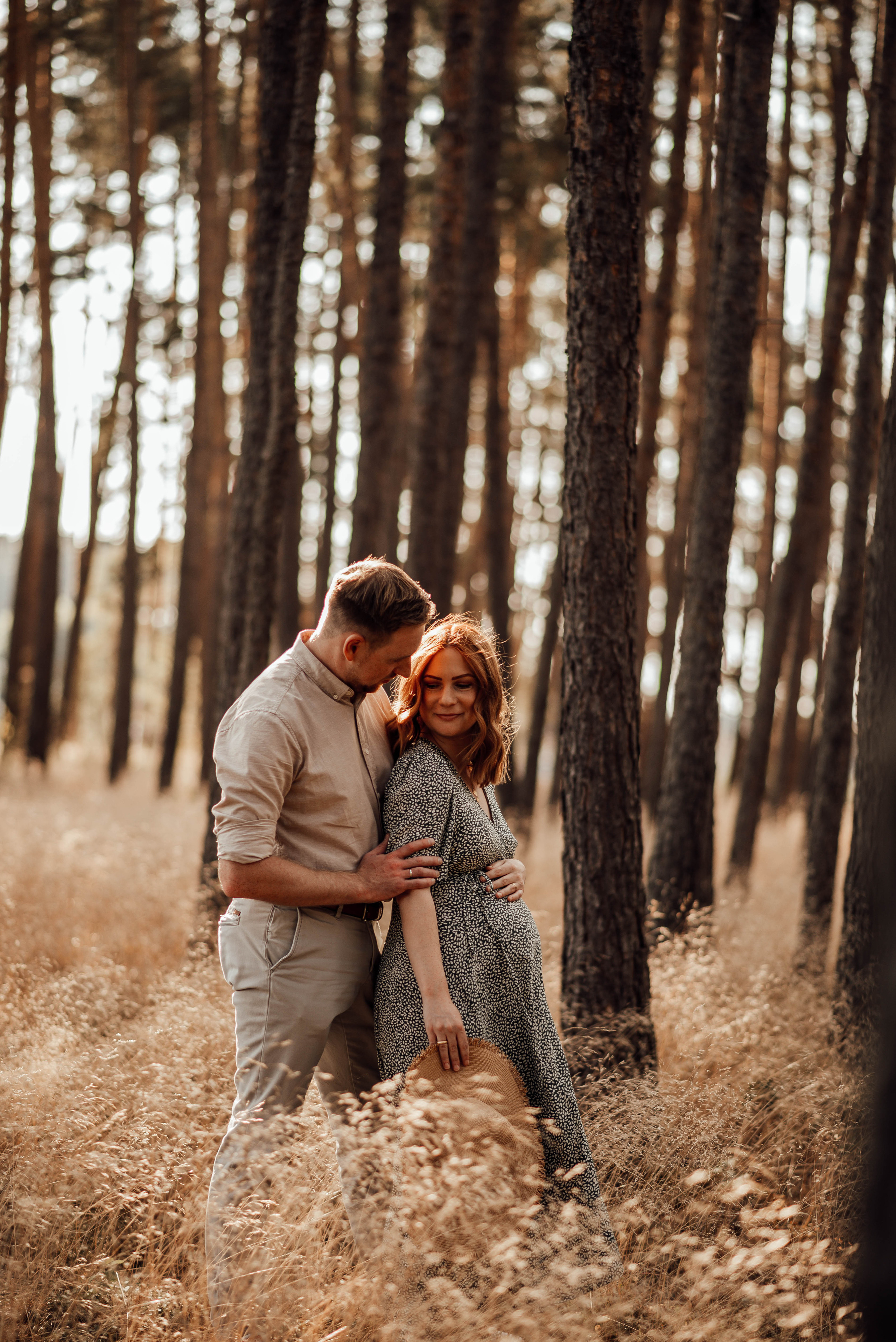 SUMMER DREAMS. Fotografin Ansbach - Paare | Hochzeit | After Wedding
