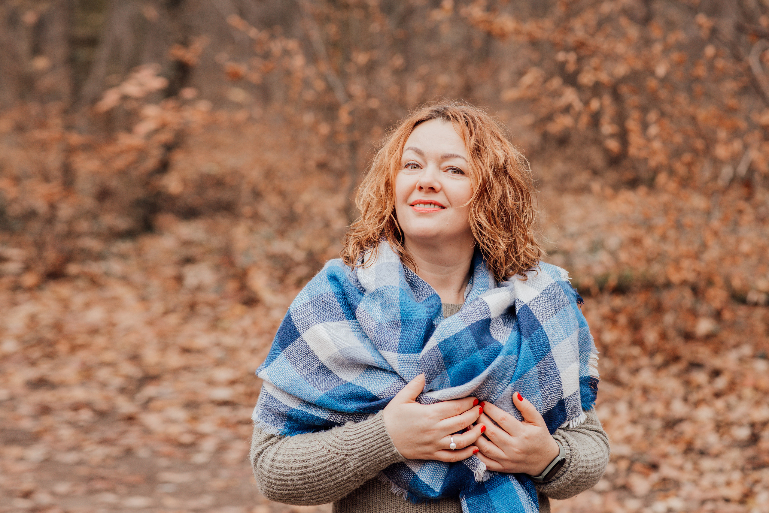 MAMA IS THE BEST. Photographer in Nuremberg Irina Mehnert from Ansbach