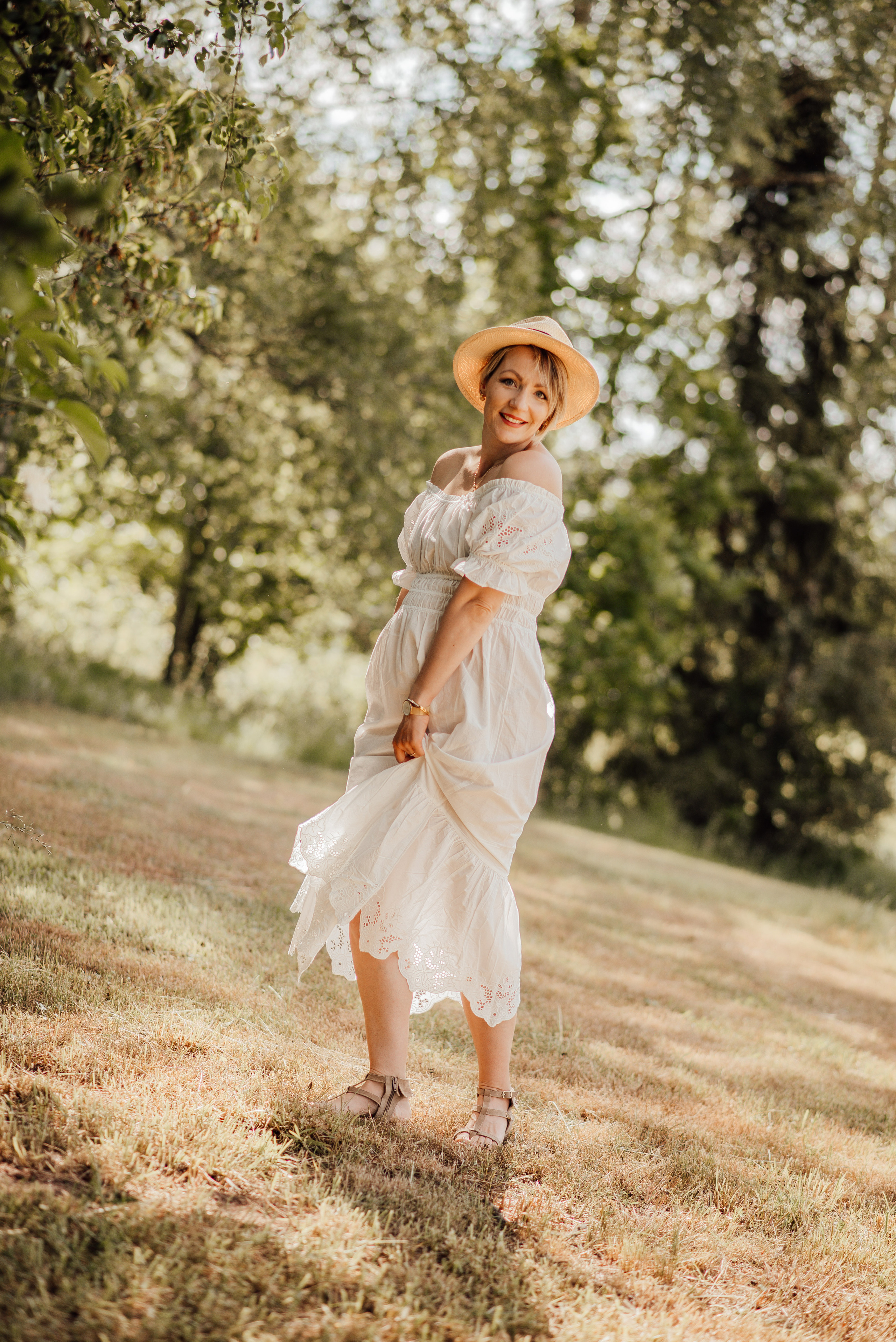 ONLY YOU. Photographer in Nuremberg Irina Mehnert from Ansbach