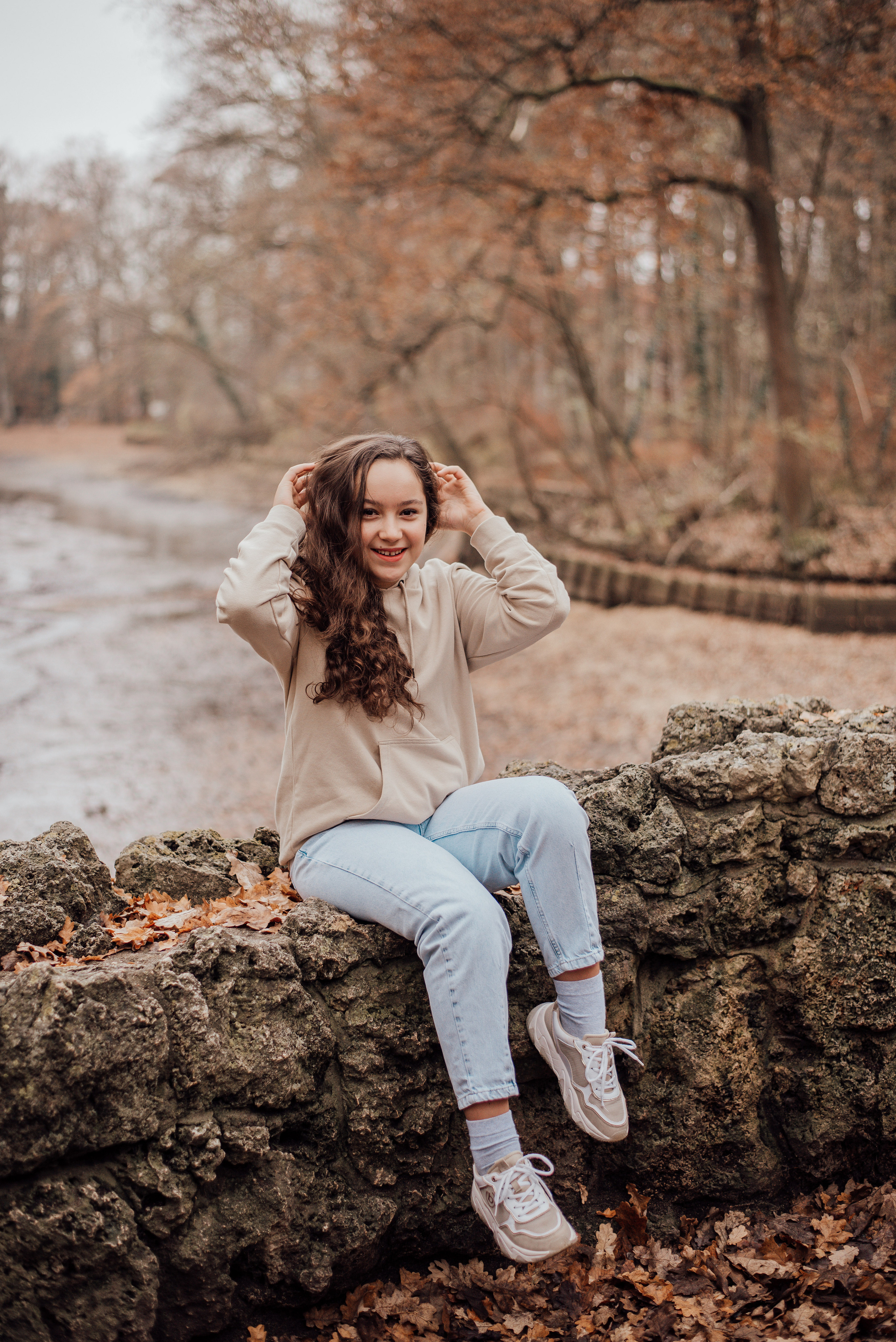 MAMA IS THE BEST. Photographer in Nuremberg Irina Mehnert from Ansbach