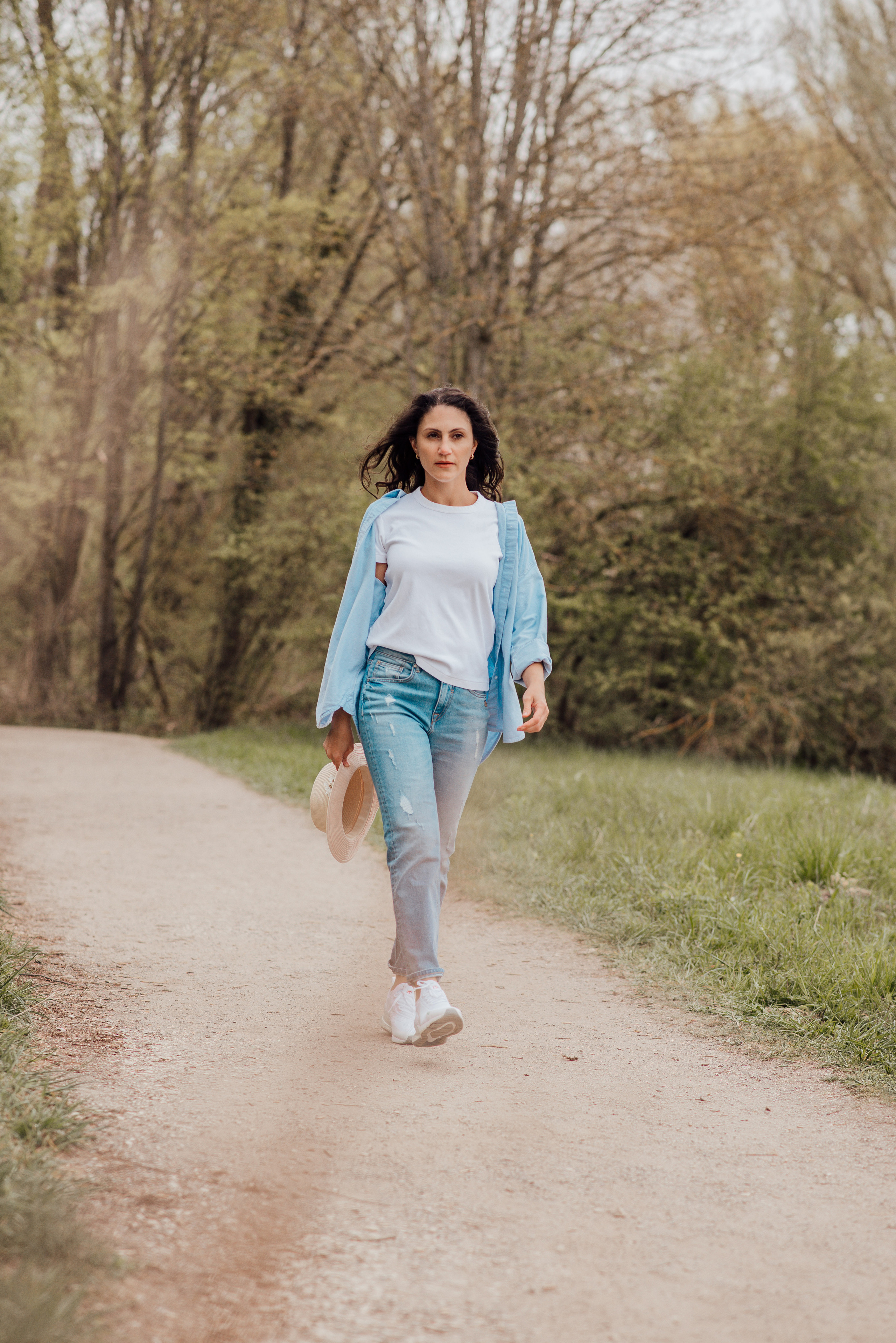 ALTMÜHLSEE. Fotografin Ansbach - Paare | Hochzeit | After Wedding