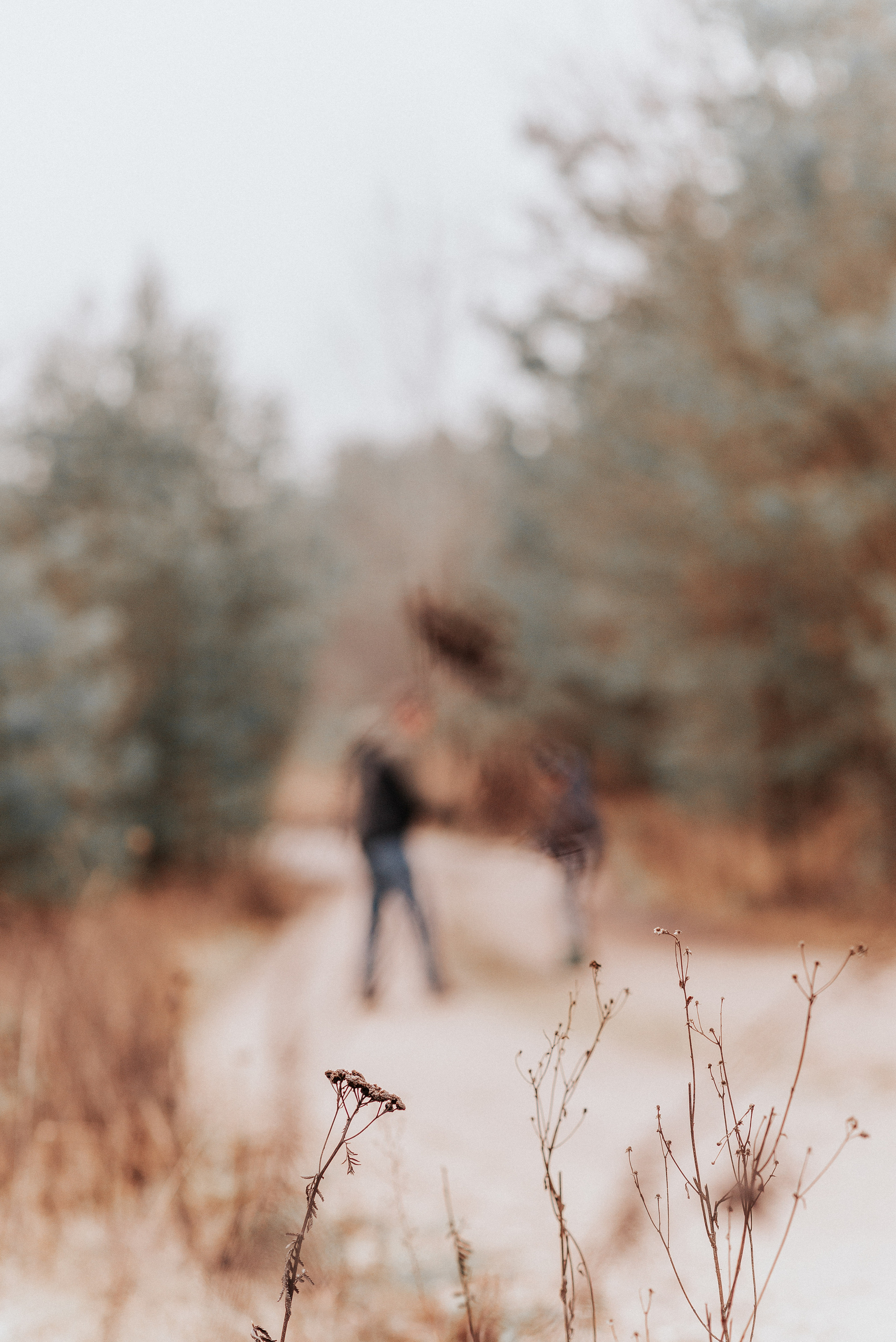 ВРЕМЯ С ПАПОЙ. Фотограф в Нюрнберге Ирина Менерт из Ансбаха