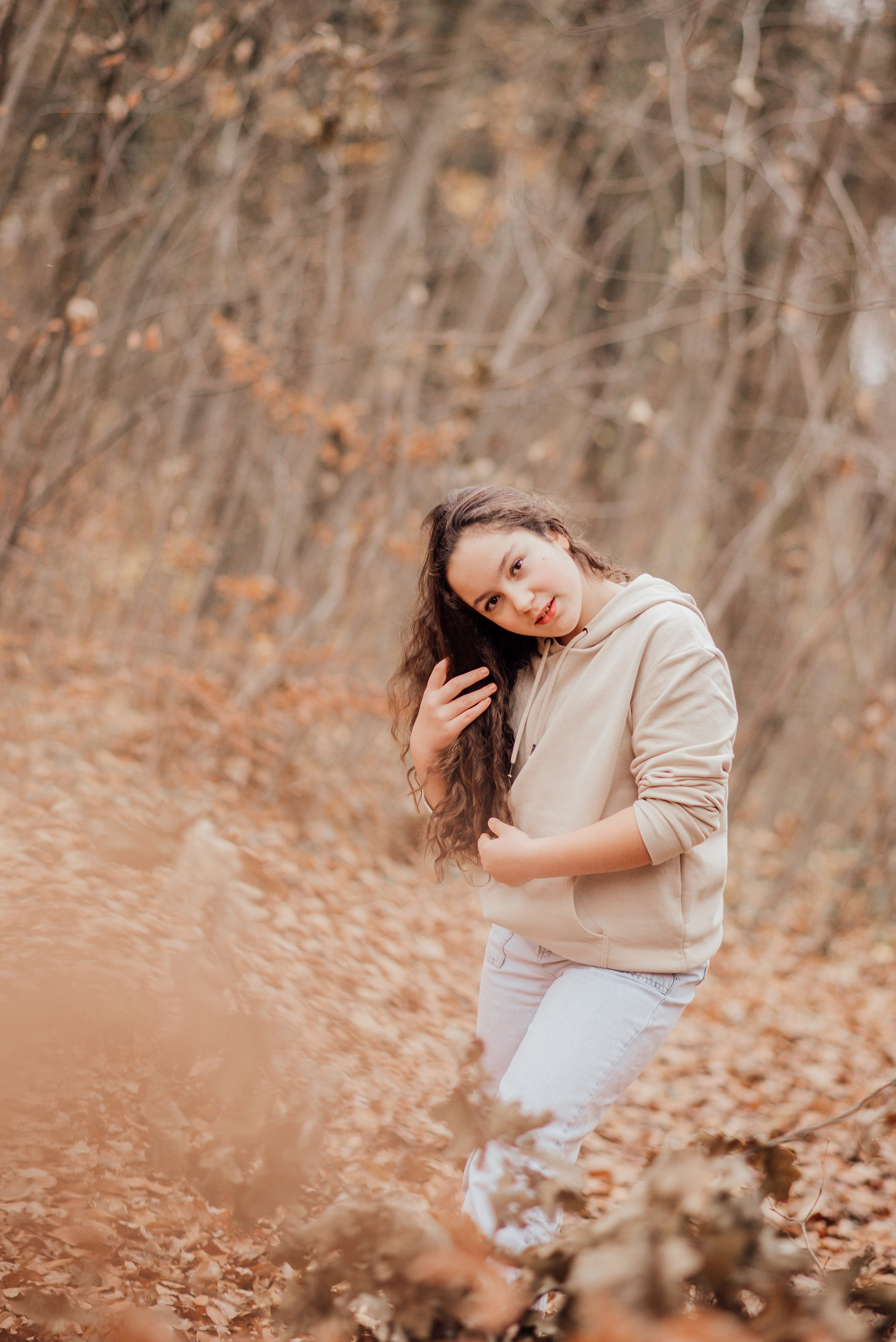 MAMA IS THE BEST. Photographer in Nuremberg Irina Mehnert from Ansbach