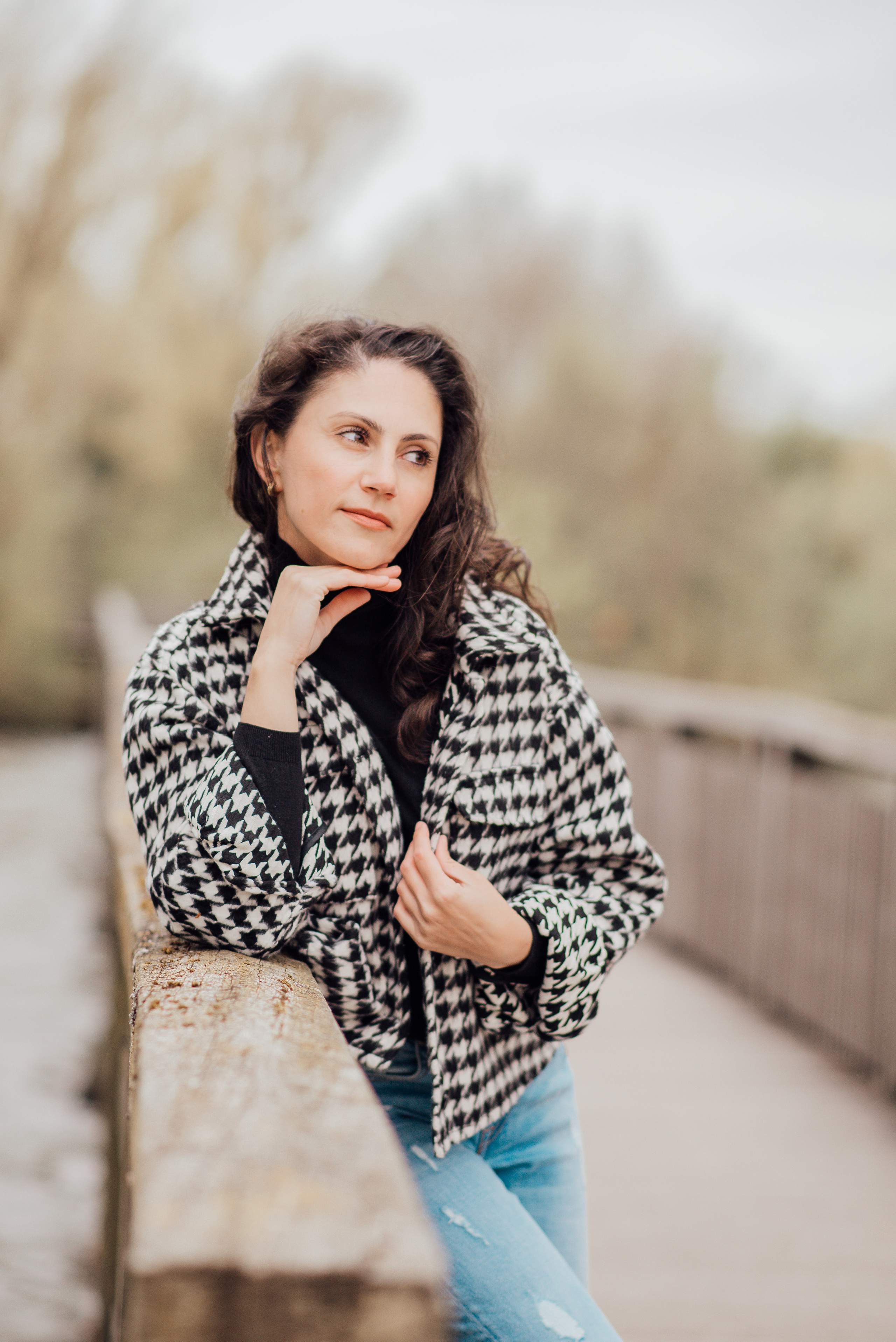 ALTMÜHLSEE. Fotografin Ansbach - Paare | Hochzeit | After Wedding