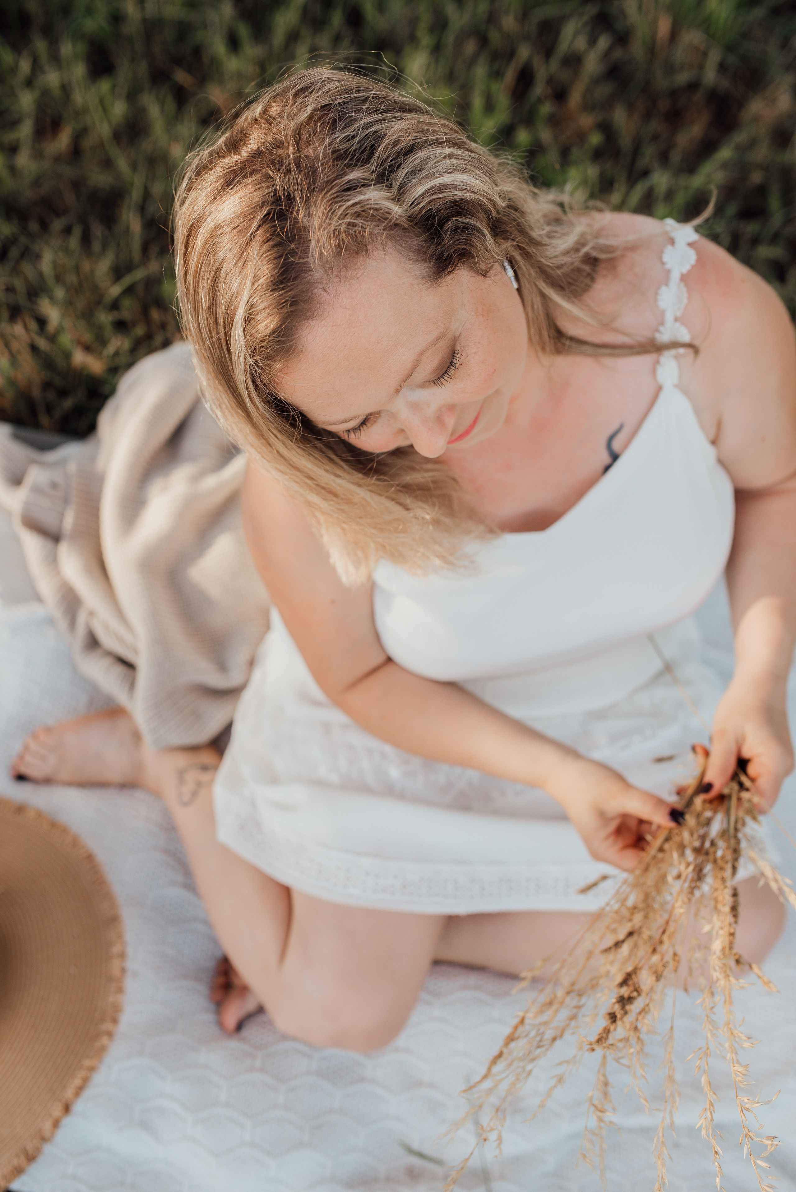 SHINE LIKE A DIAMOND. Fotografin Ansbach - Paare | Hochzeit | After Wedding