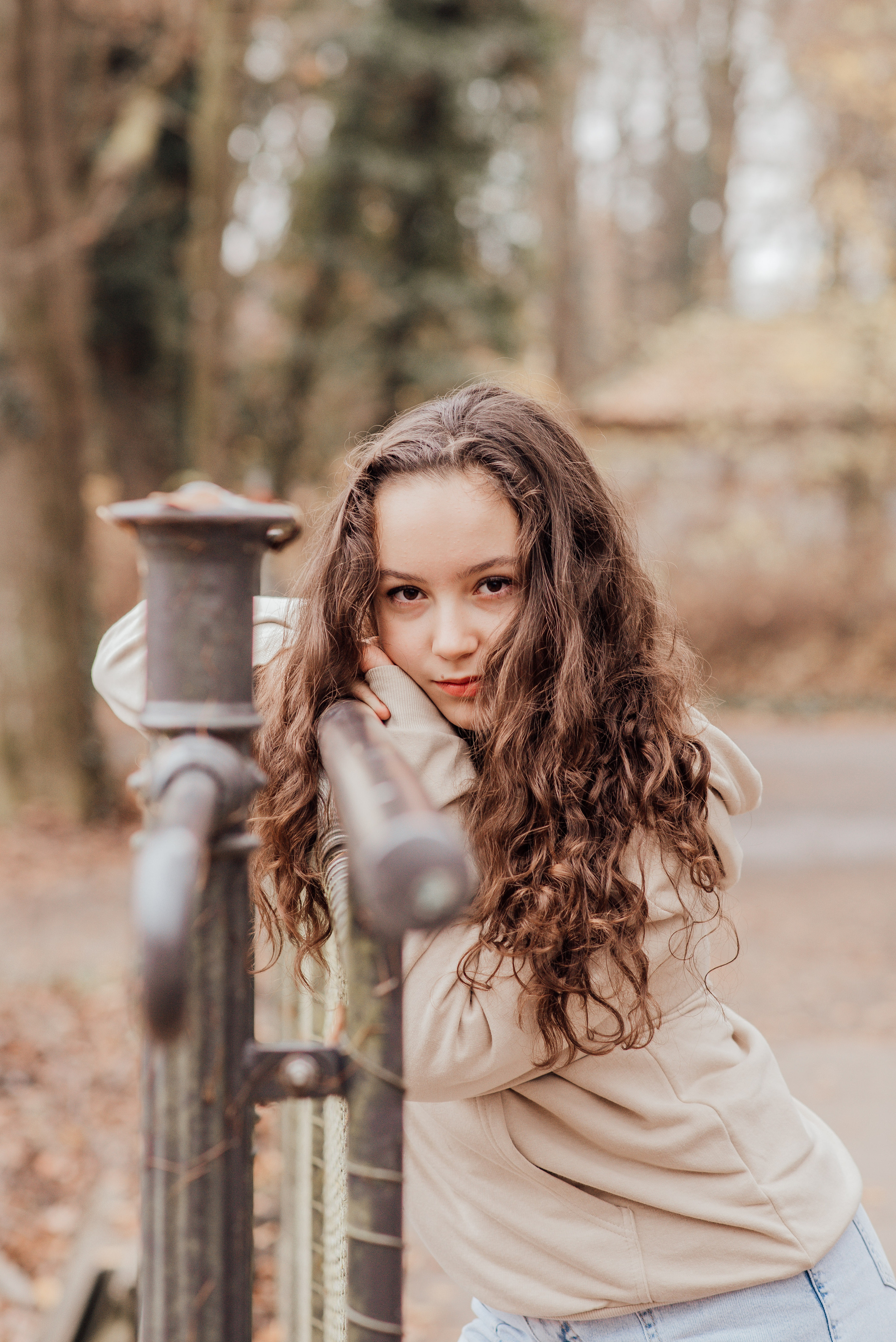 MAMA IS THE BEST. Photographer in Nuremberg Irina Mehnert from Ansbach