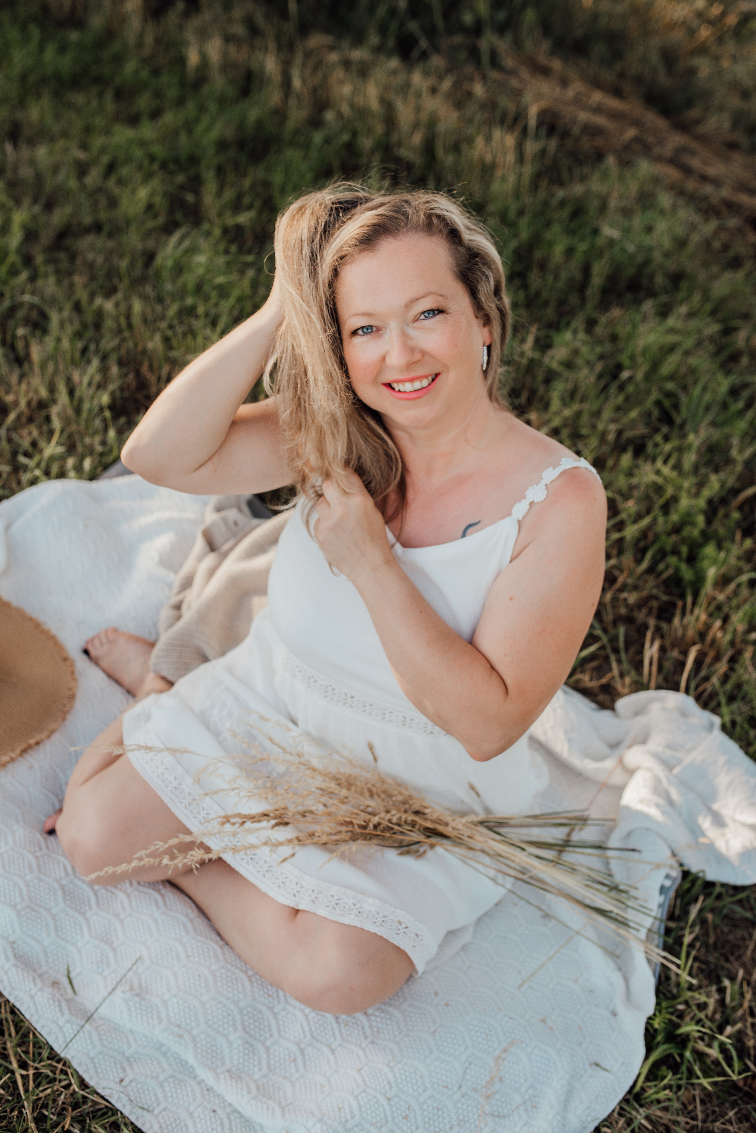 SHINE LIKE A DIAMOND. Fotografin Ansbach - Paare | Hochzeit | After Wedding