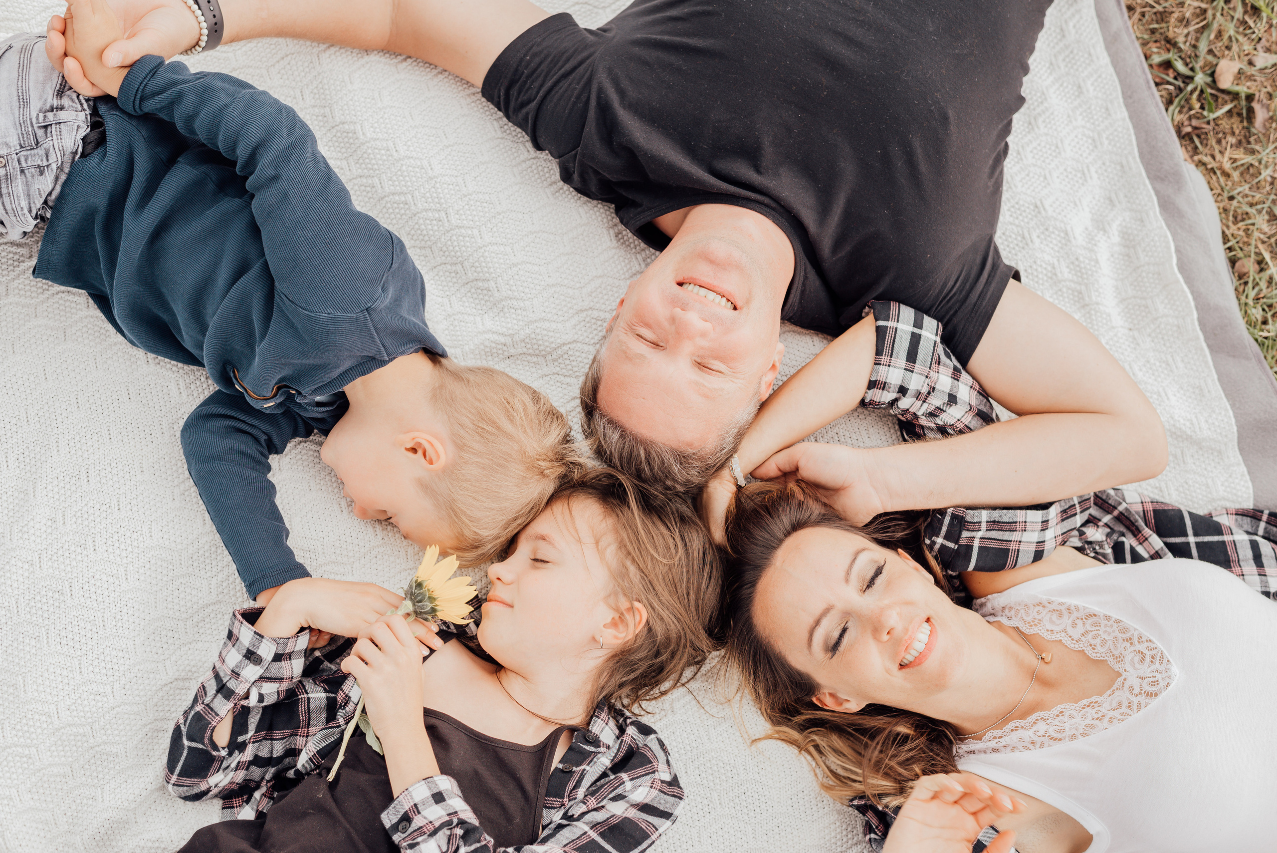APPLE TREES. Photographer in Nuremberg Irina Mehnert from Ansbach