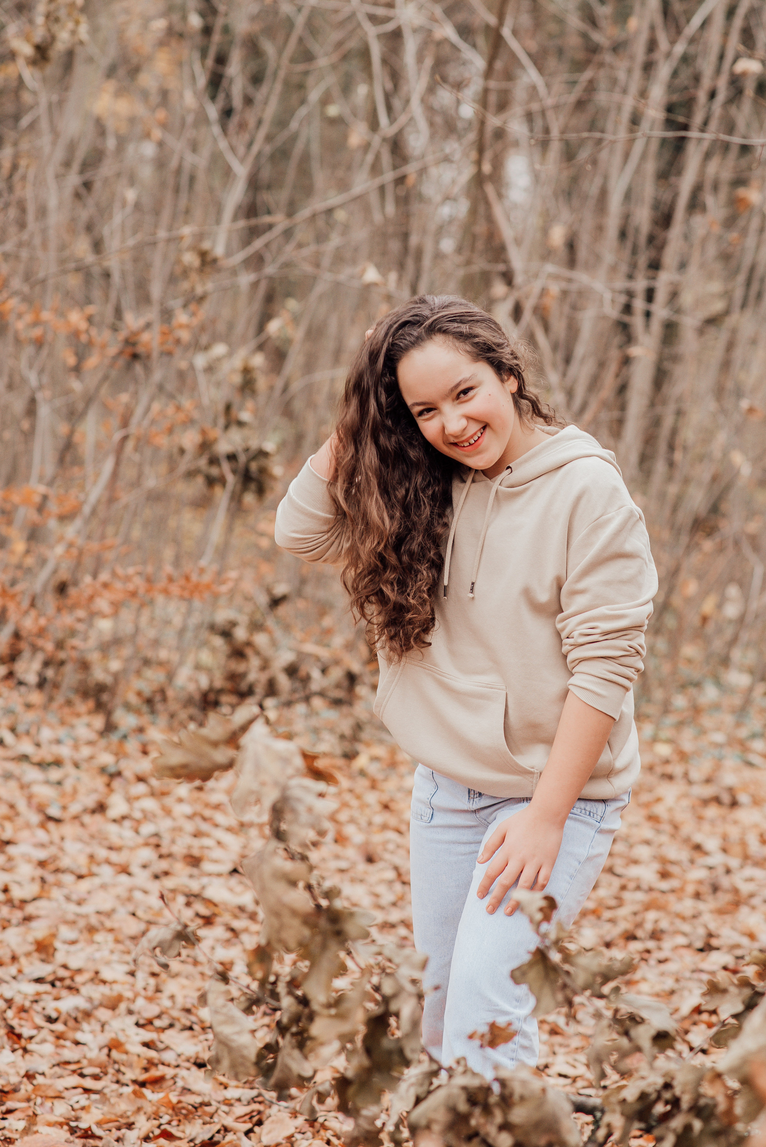 MAMA IS THE BEST. Photographer in Nuremberg Irina Mehnert from Ansbach