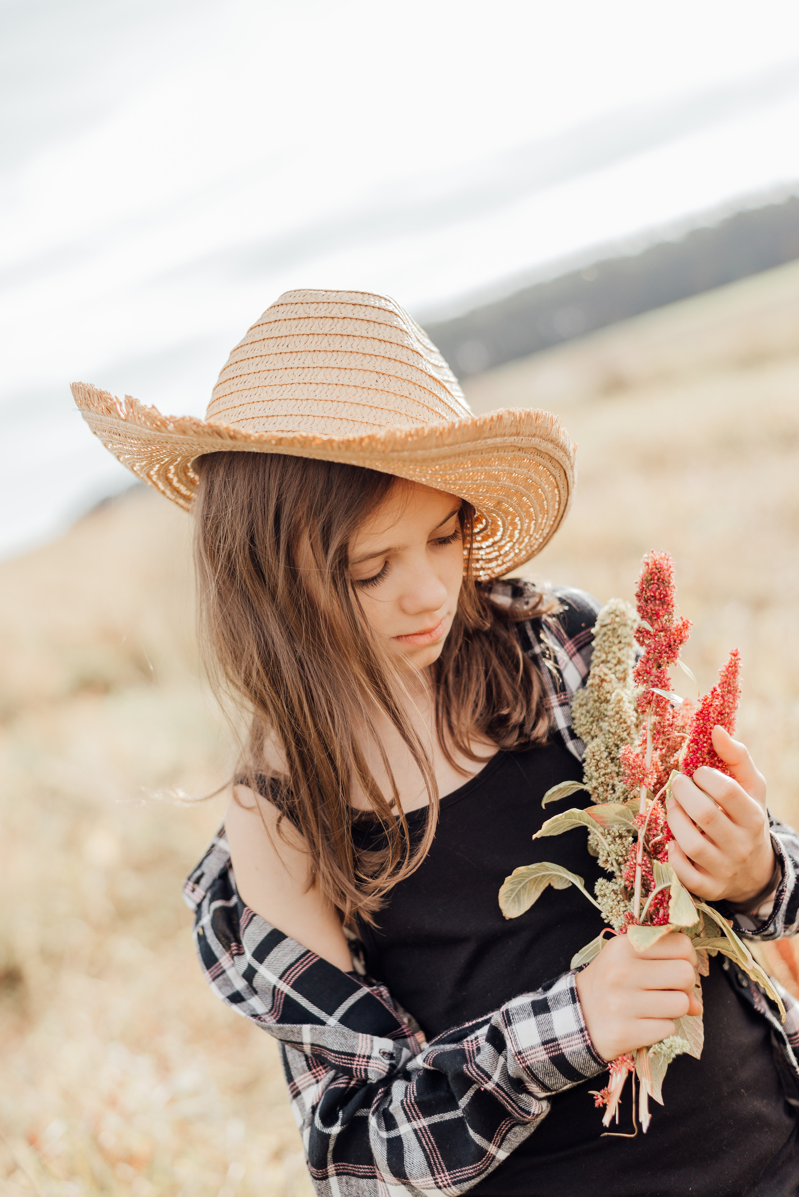APPLE TREES. Photographer in Nuremberg Irina Mehnert from Ansbach