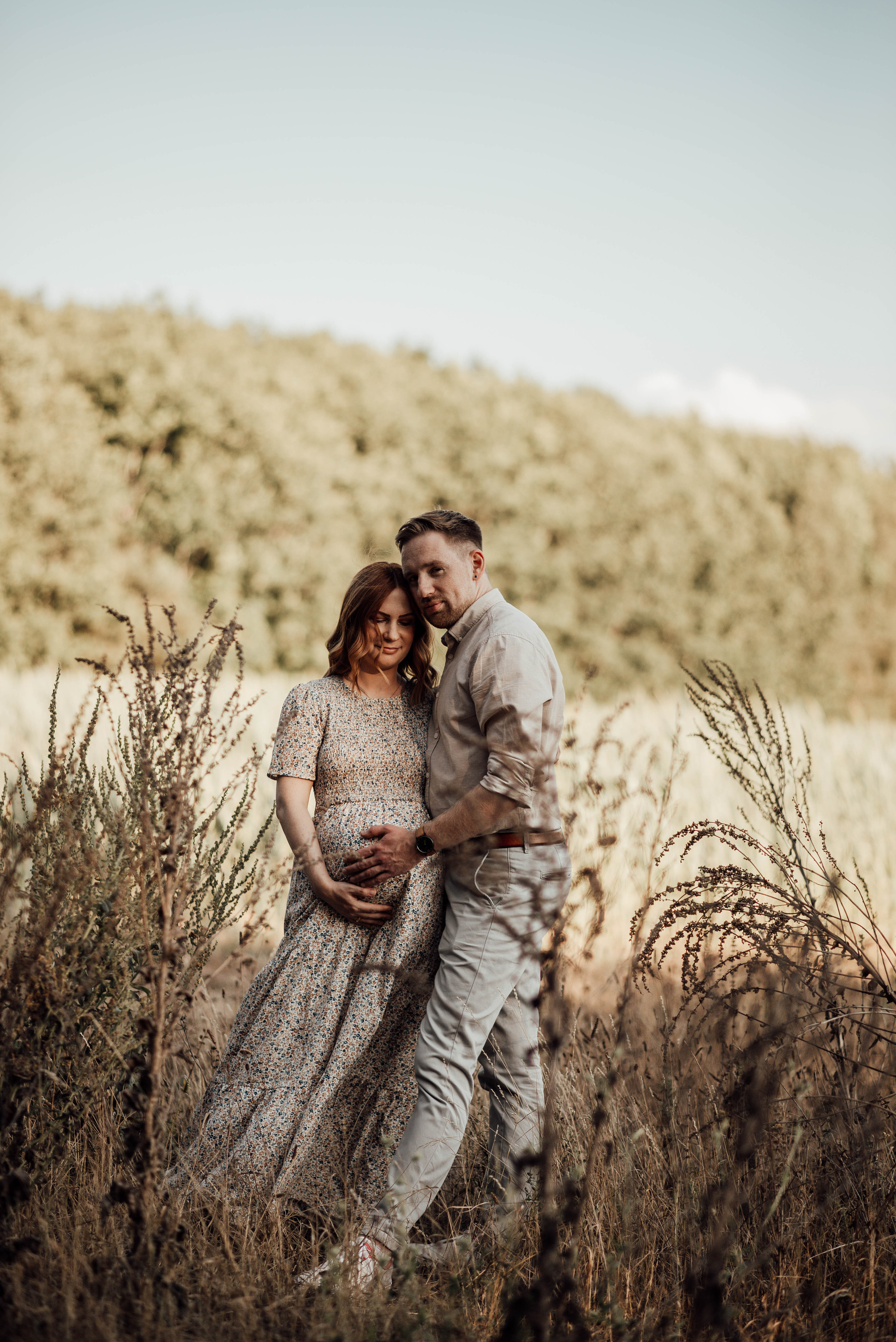 SUMMER DREAMS. Fotografin Ansbach - Paare | Hochzeit | After Wedding