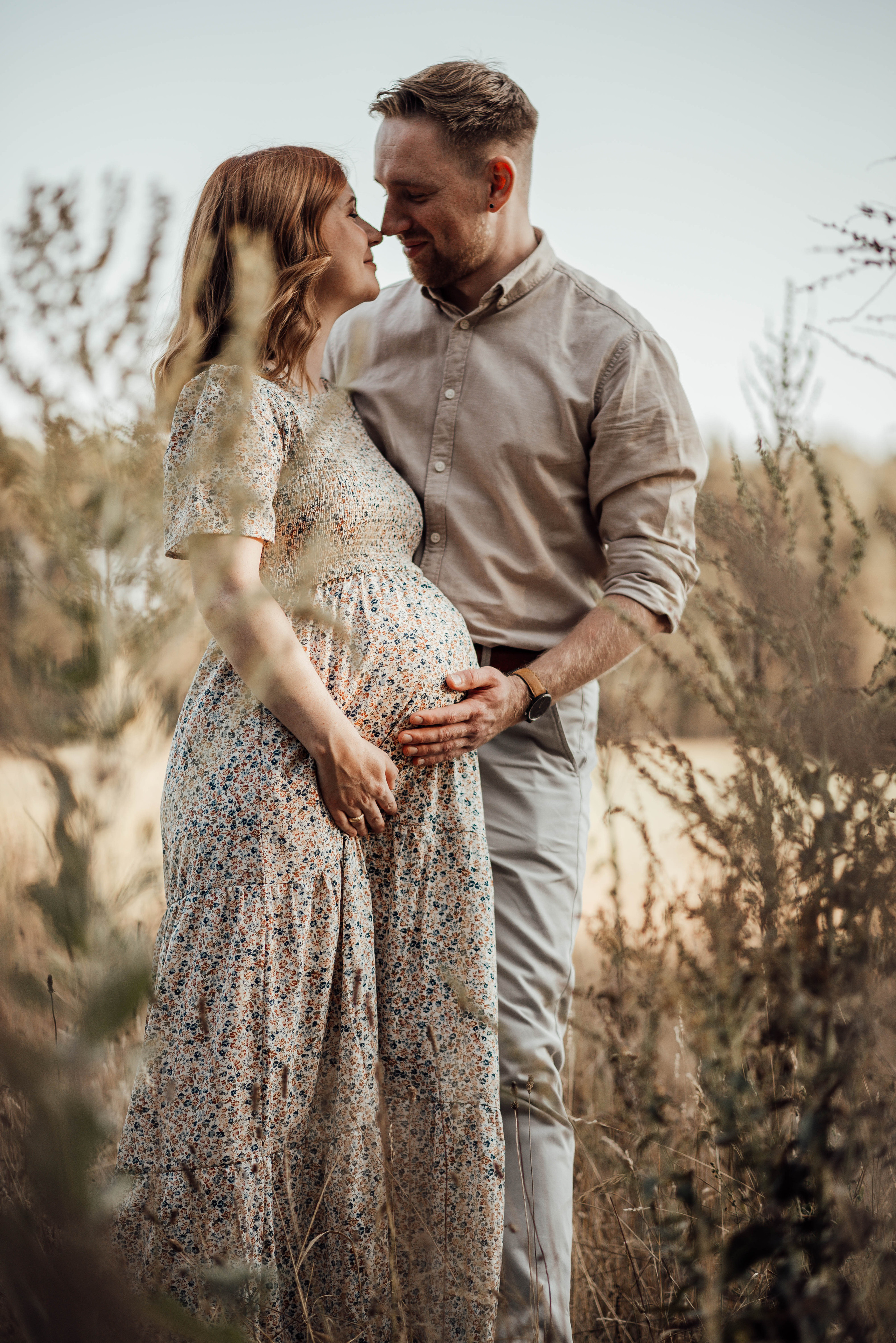 SUMMER DREAMS. Fotografin Ansbach - Paare | Hochzeit | After Wedding