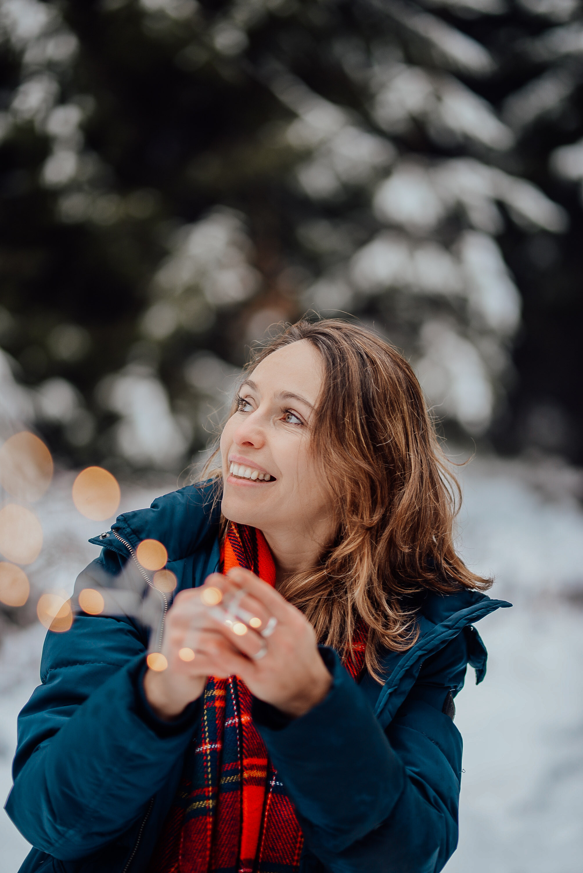 OKSANA. Фотограф в Нюрнберге Ирина Менерт из Ансбаха