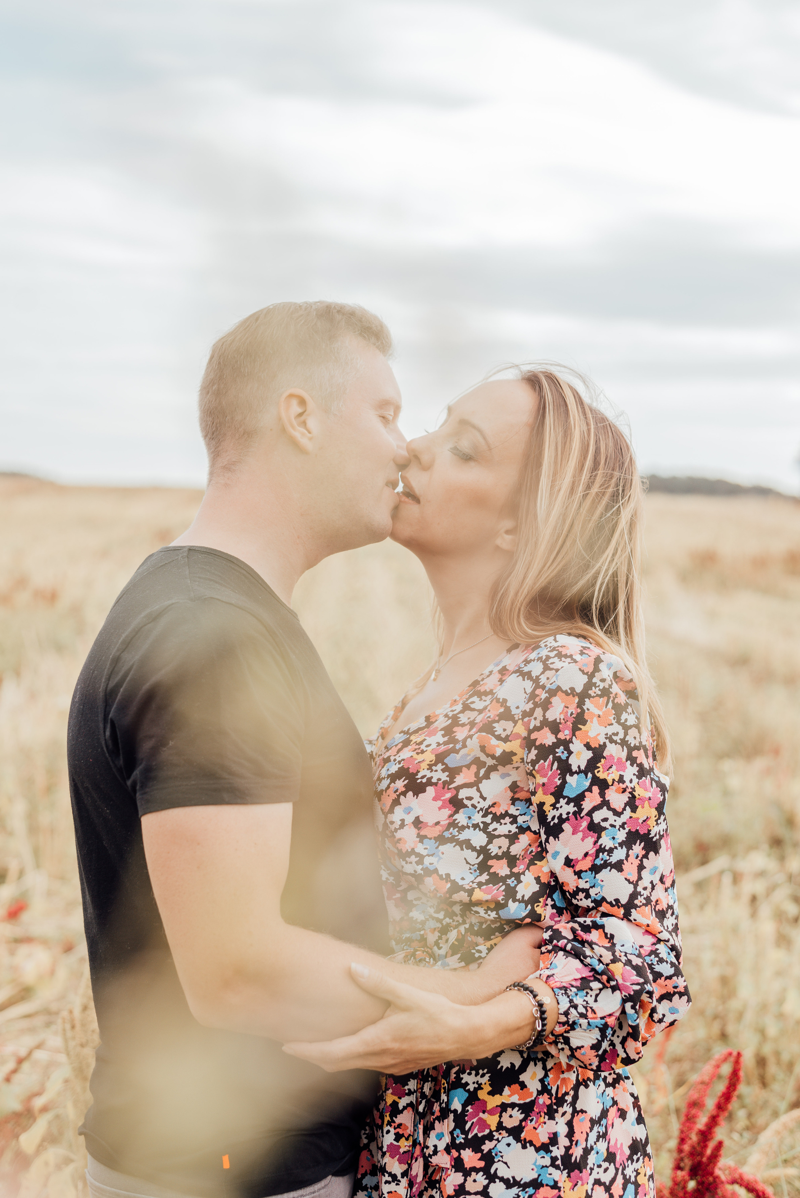 WHISPER OF YOUR HEARTS. Фотограф в Нюрнберге Ирина Менерт из Ансбаха