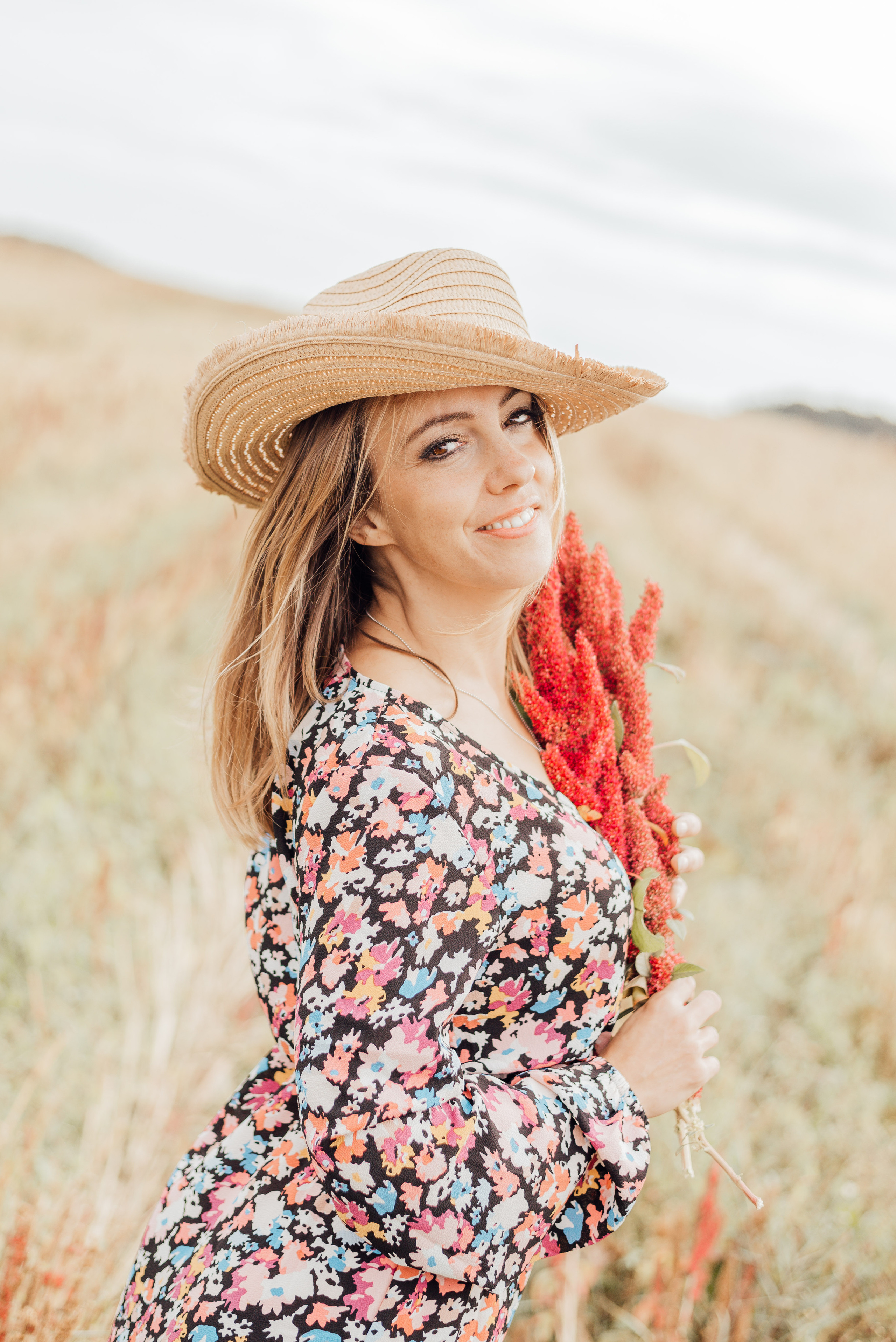 APPLE TREES. Photographer in Nuremberg Irina Mehnert from Ansbach