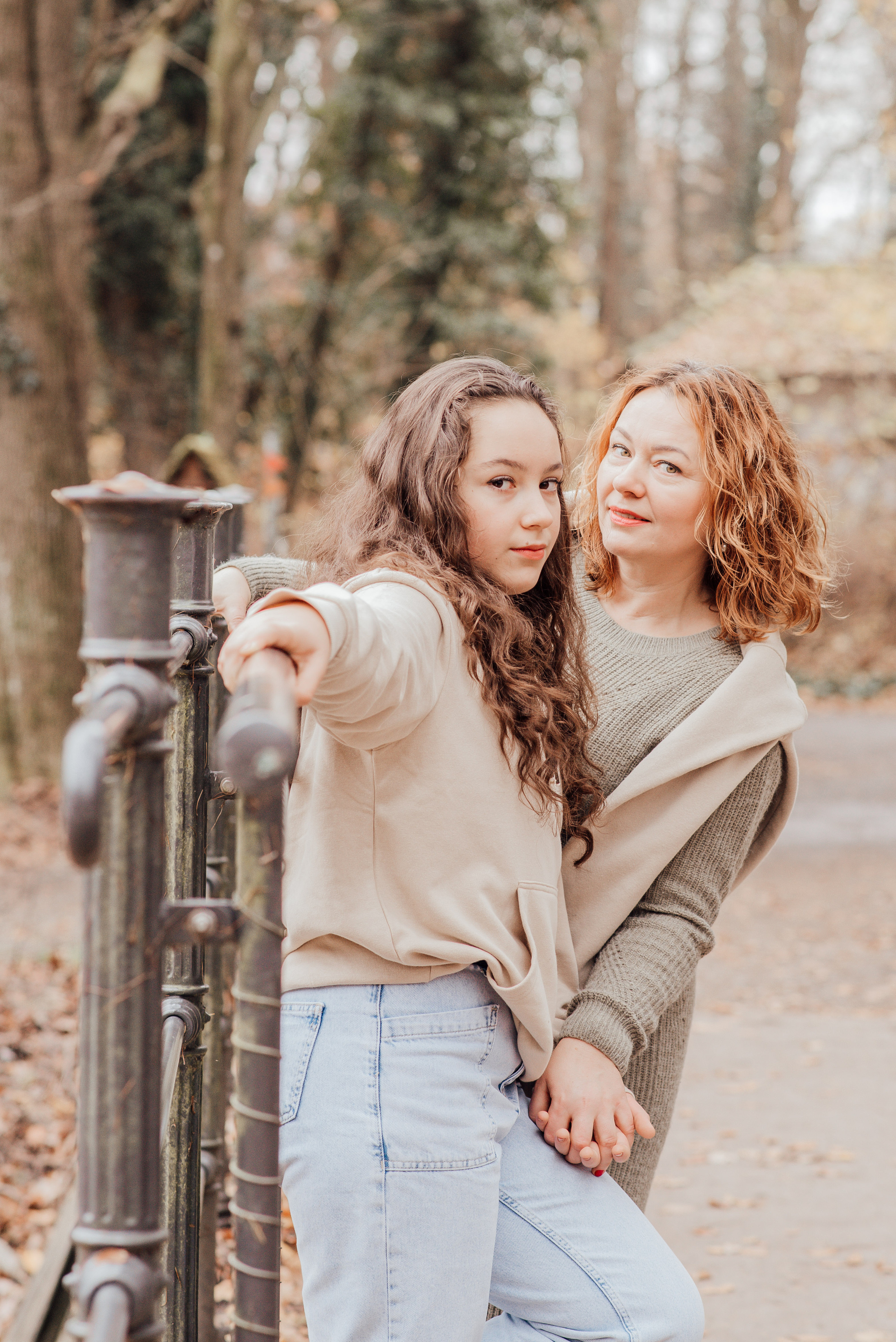 MAMA IS THE BEST. Photographer in Nuremberg Irina Mehnert from Ansbach