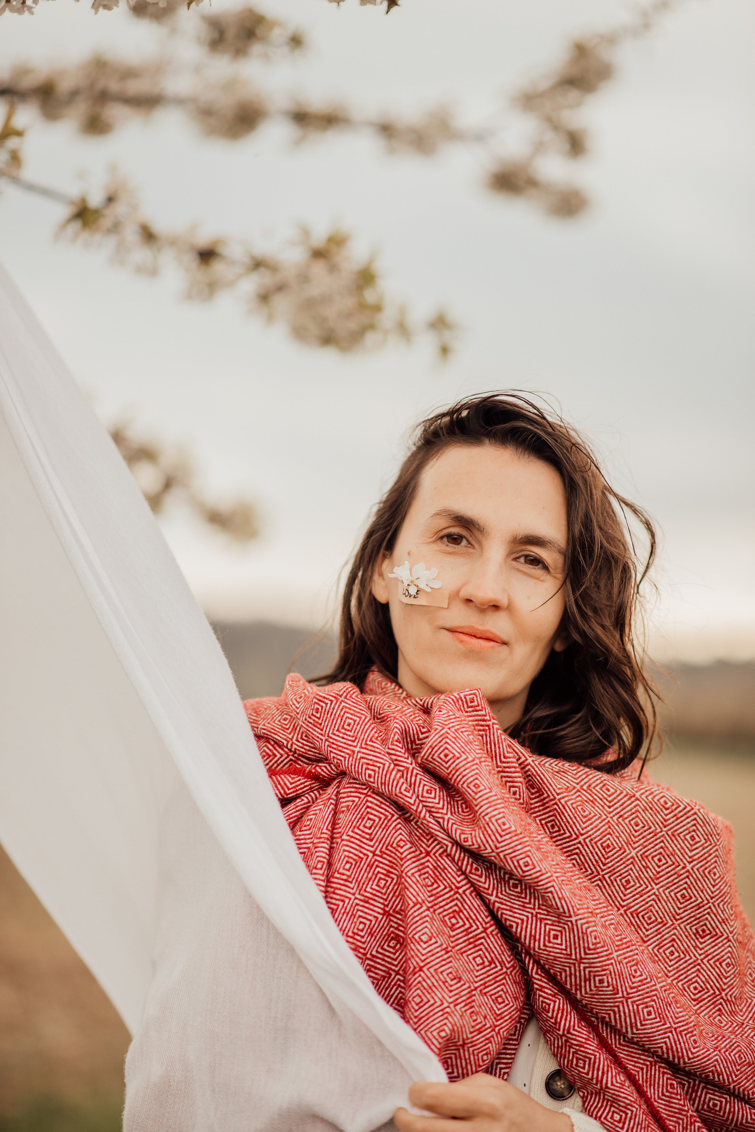 SUNSET. Фотограф в Нюрнберге Ирина Менерт из Ансбаха