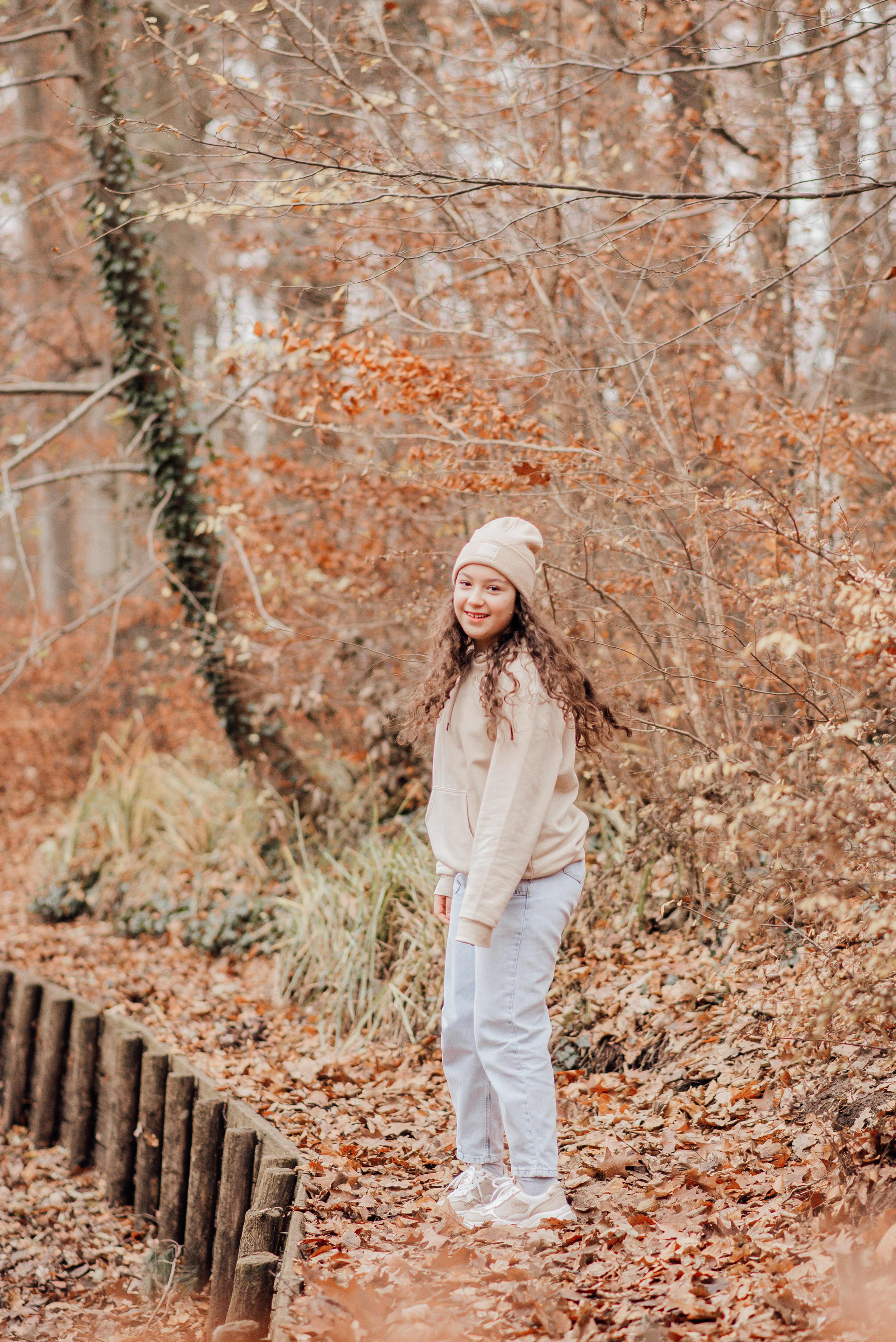 MAMA IS THE BEST. Photographer in Nuremberg Irina Mehnert from Ansbach