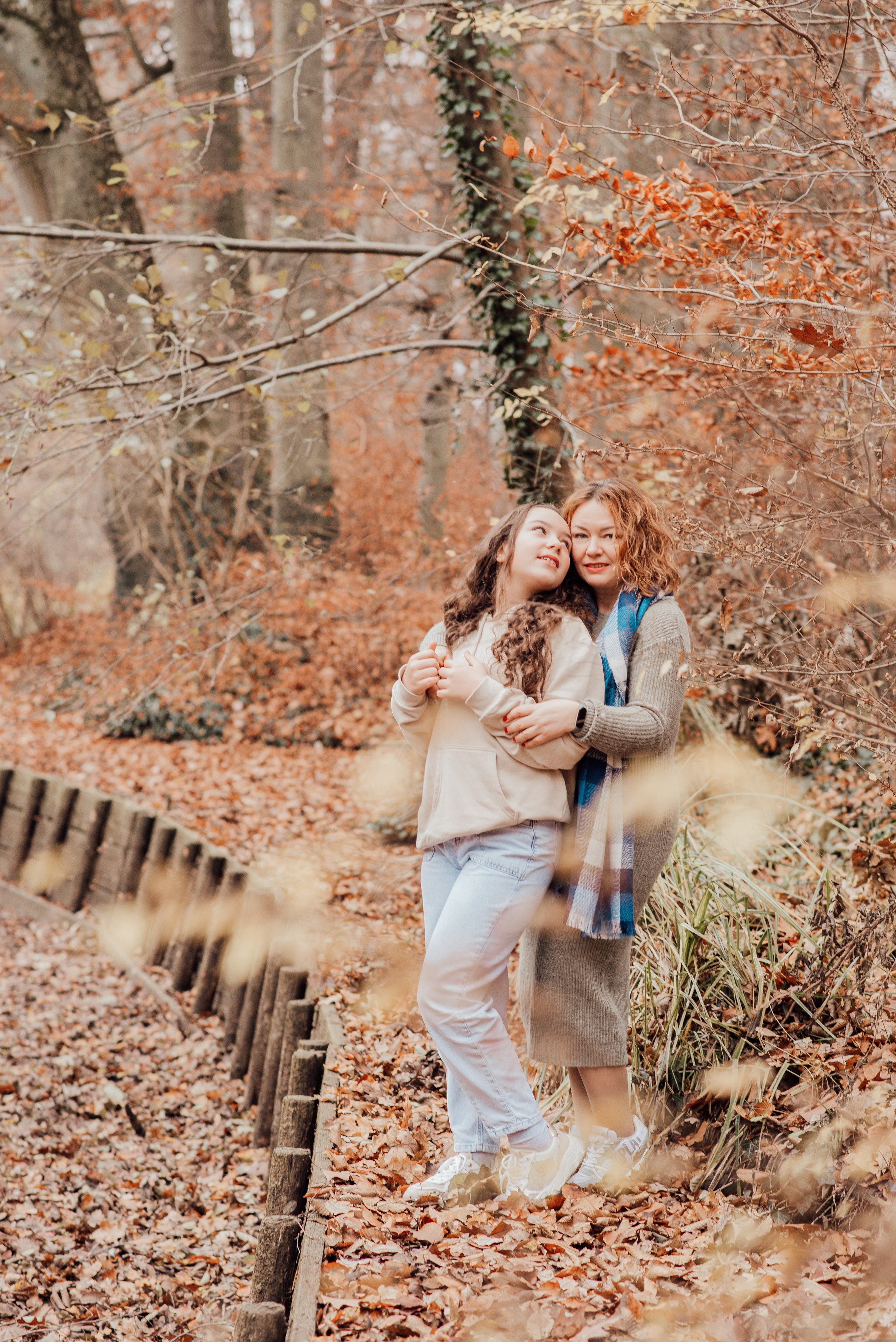 MAMA IS THE BEST. Photographer in Nuremberg Irina Mehnert from Ansbach