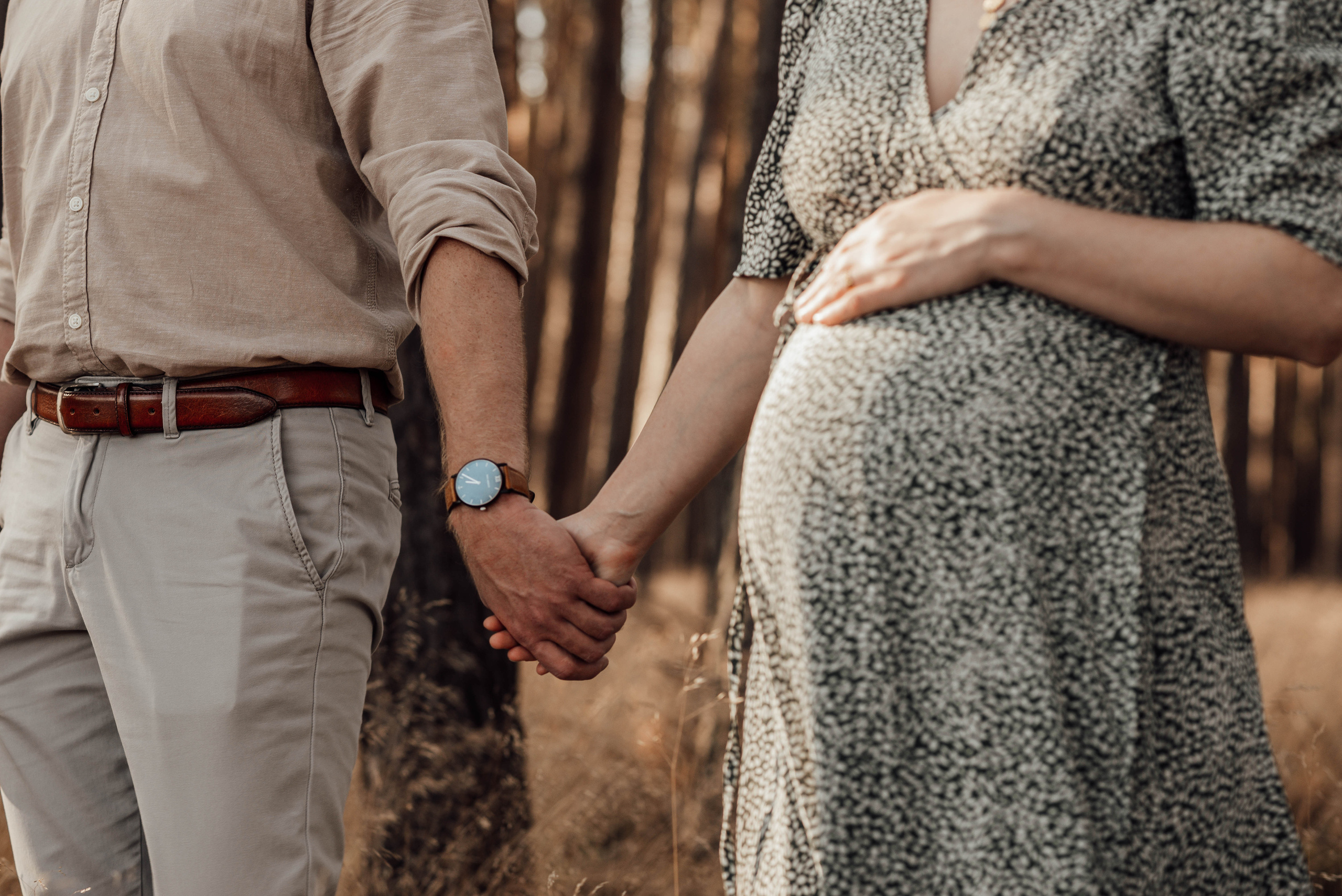 SUMMER DREAMS. Fotografin Ansbach - Paare | Hochzeit | After Wedding