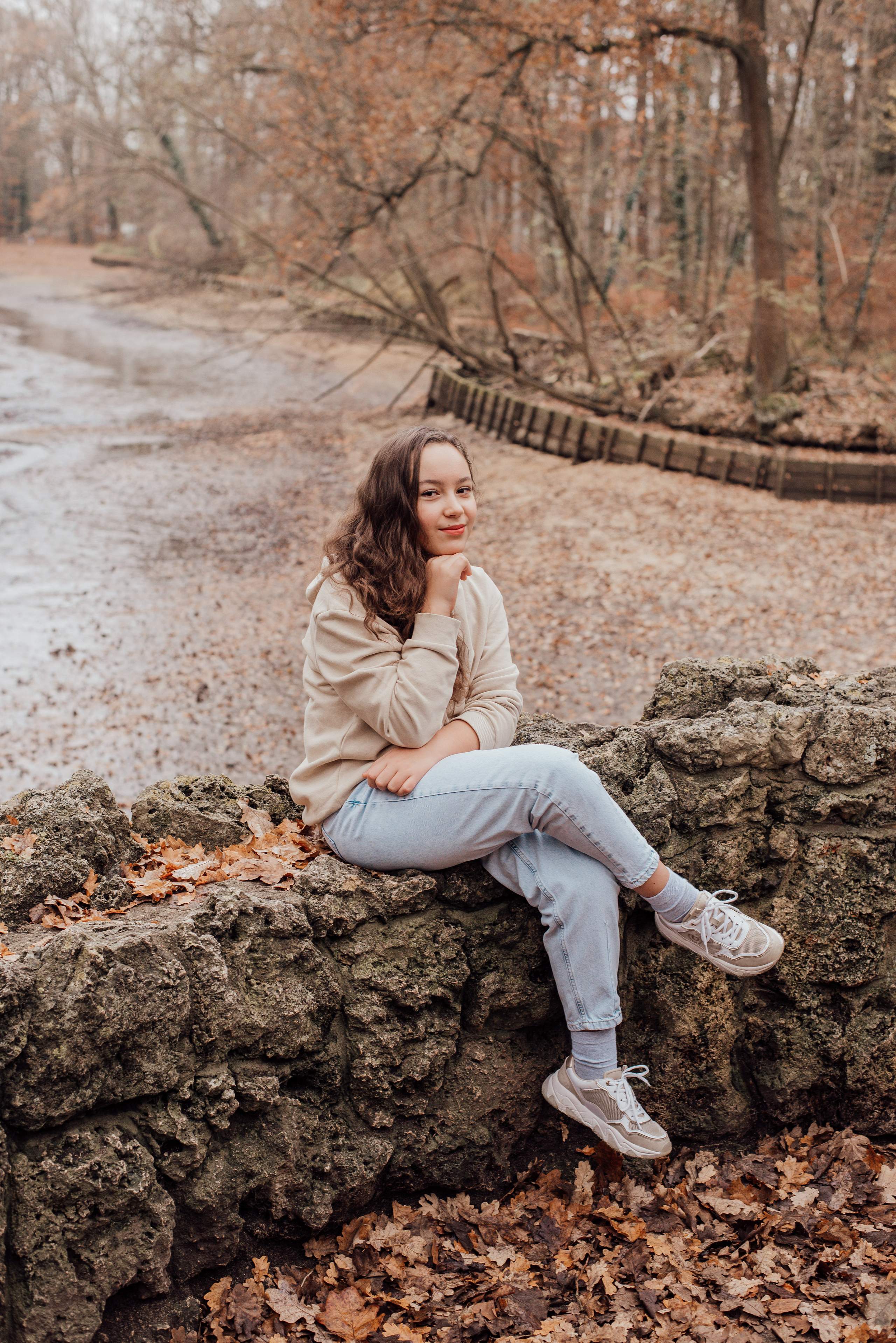 MAMA IS THE BEST. Photographer in Nuremberg Irina Mehnert from Ansbach