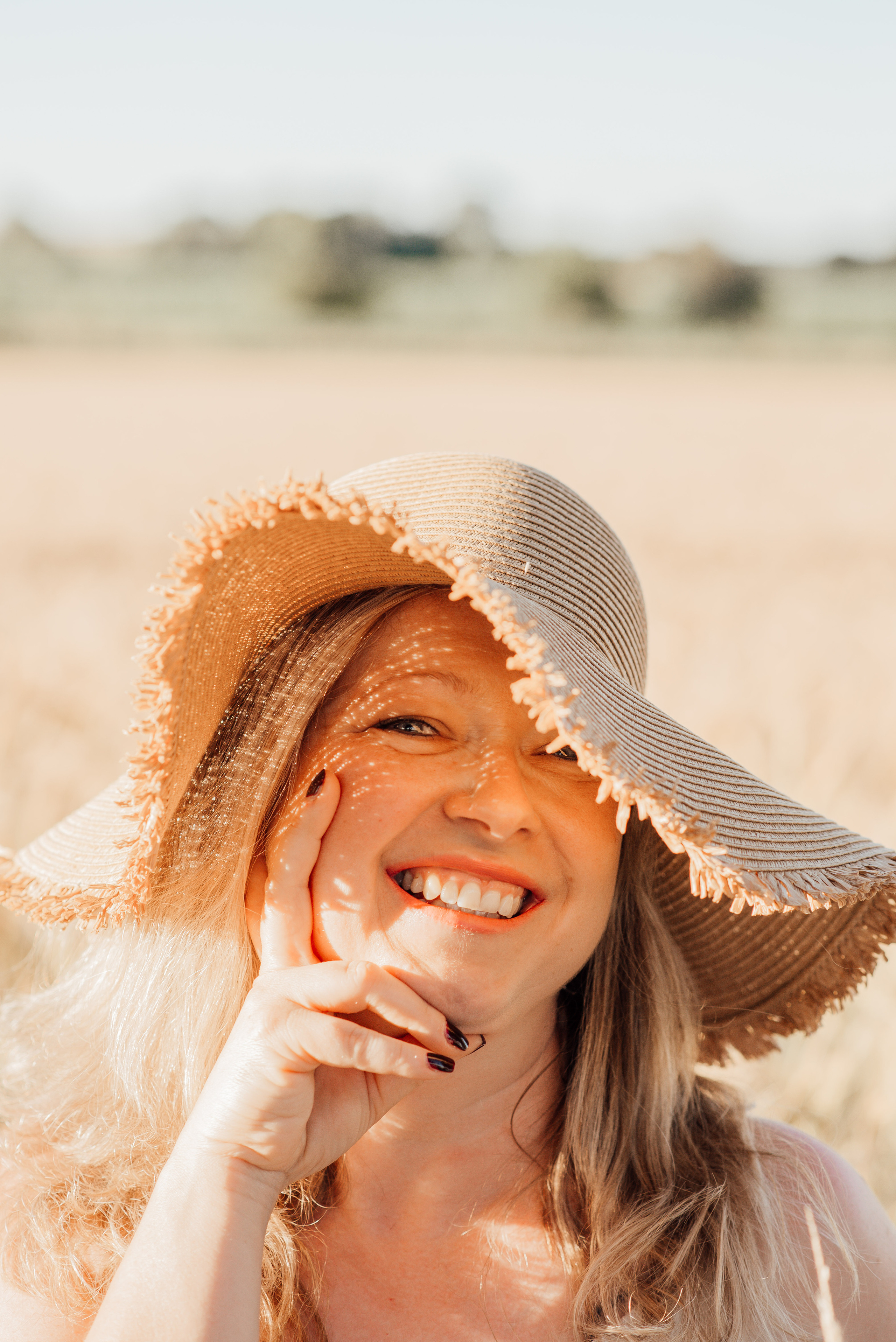 SHINE LIKE A DIAMOND. Fotografin Ansbach - Paare | Hochzeit | After Wedding