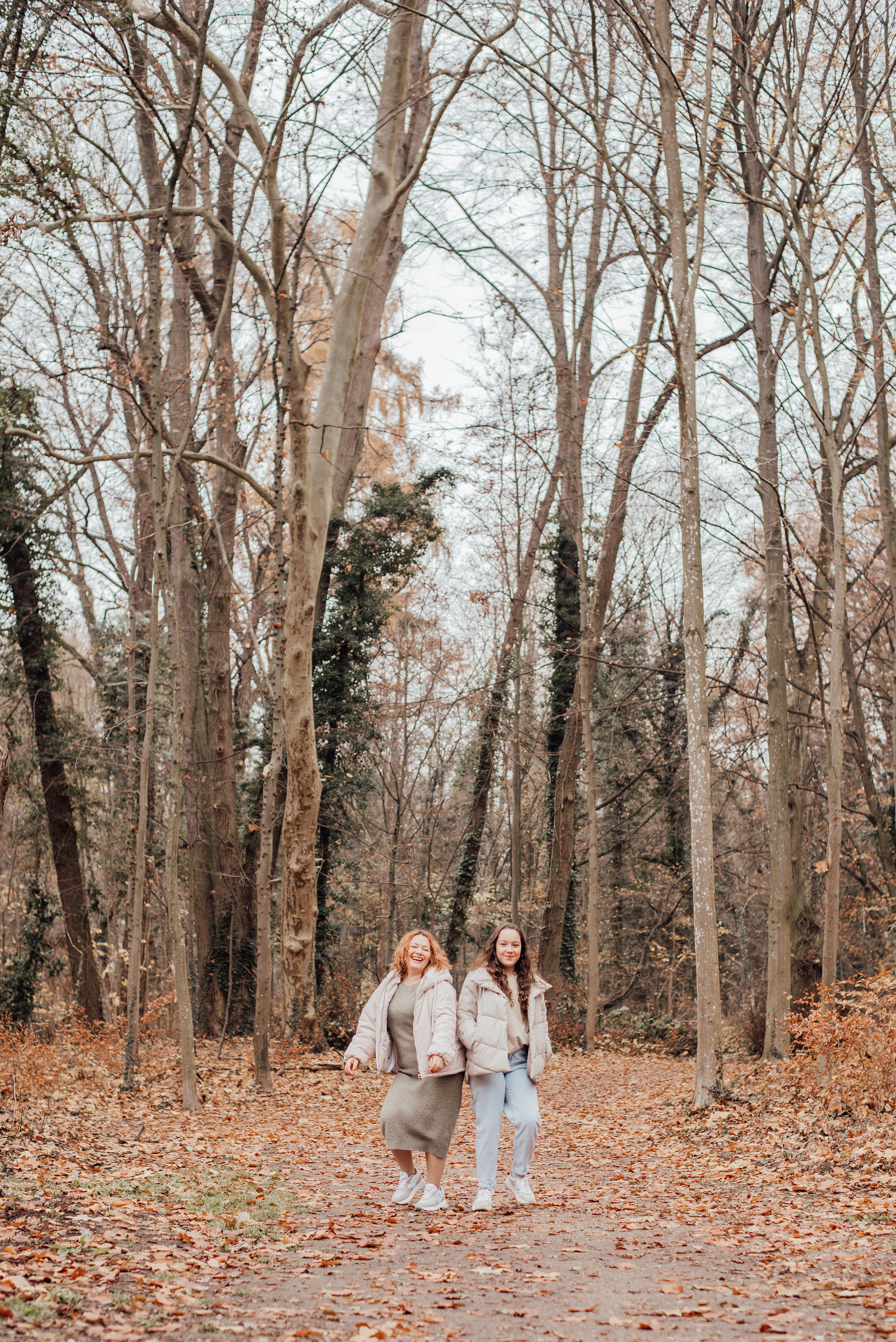 MAMA IS THE BEST. Photographer in Nuremberg Irina Mehnert from Ansbach