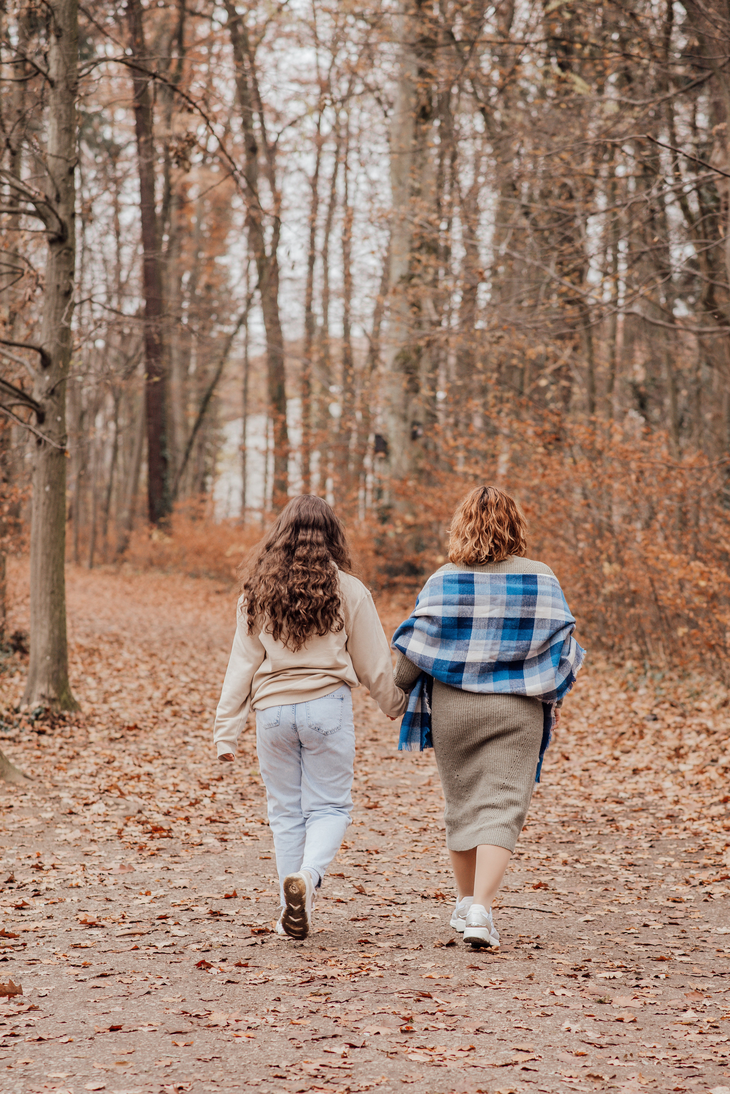 MAMA IS THE BEST. Photographer in Nuremberg Irina Mehnert from Ansbach