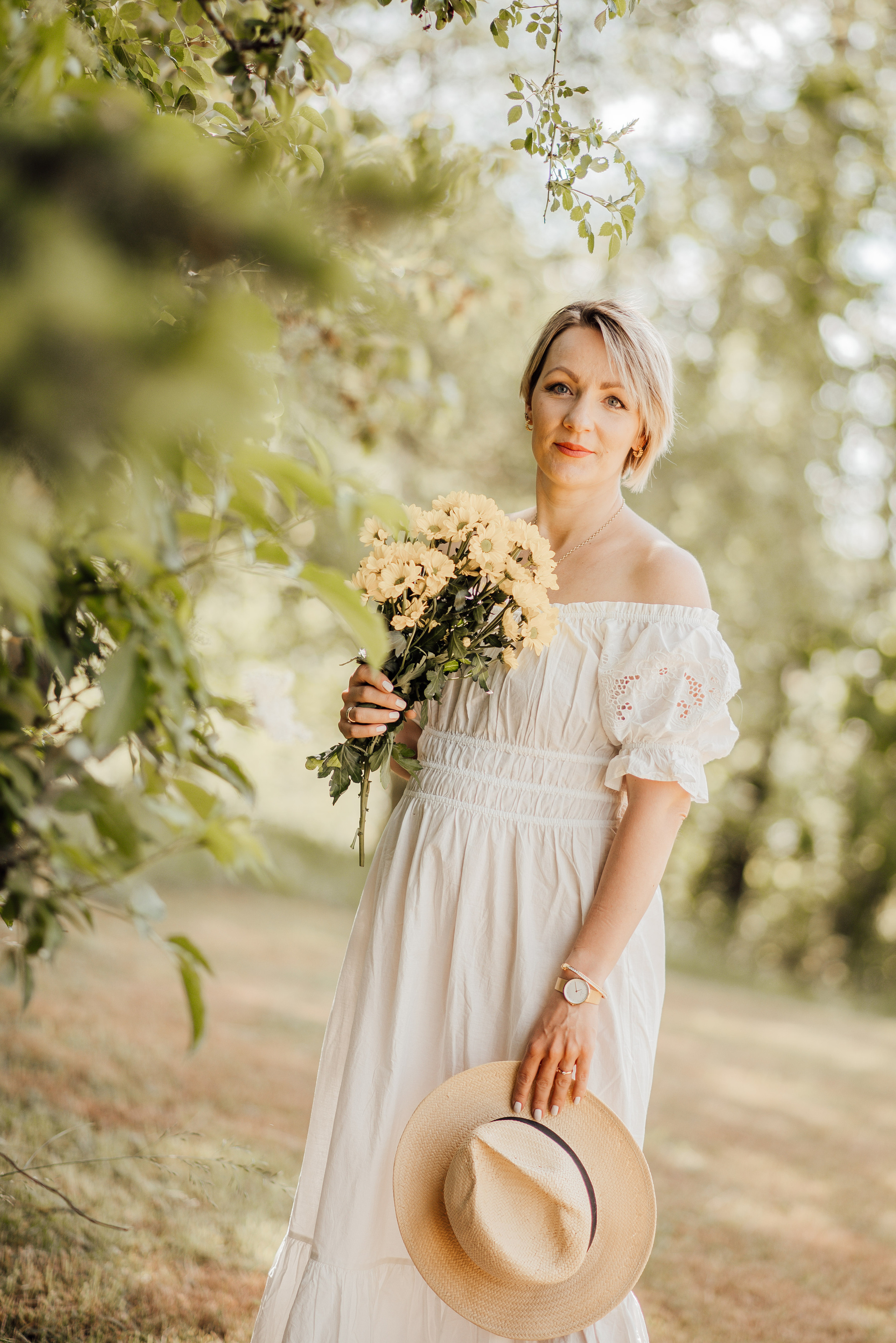 ONLY YOU. Photographer in Nuremberg Irina Mehnert from Ansbach