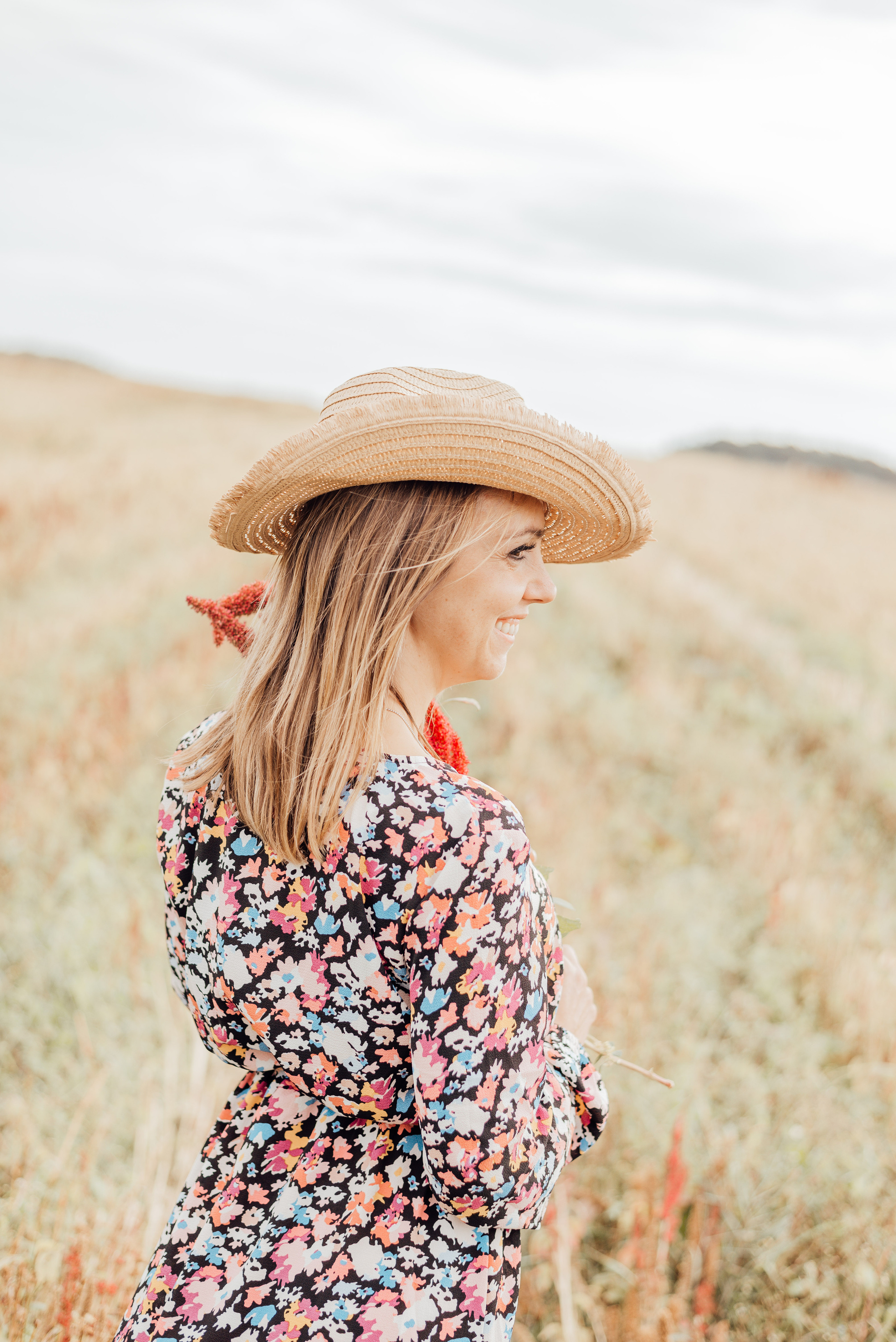 APPLE TREES. Photographer in Nuremberg Irina Mehnert from Ansbach
