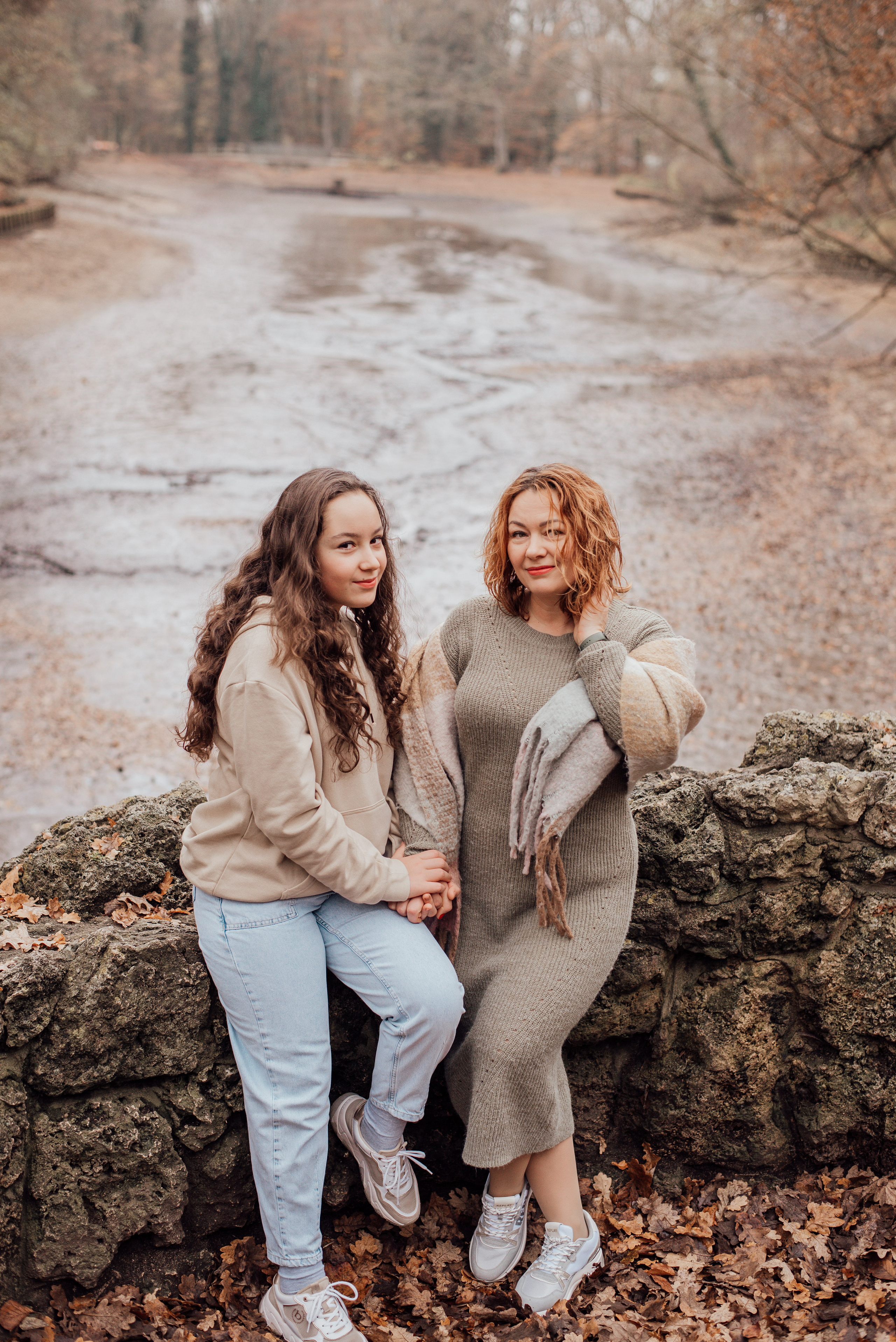 MAMA IS THE BEST. Photographer in Nuremberg Irina Mehnert from Ansbach