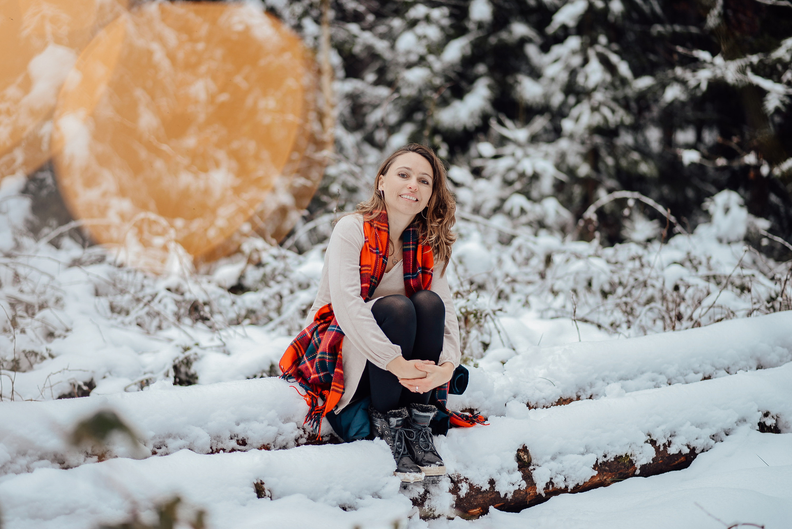 OKSANA. Фотограф в Нюрнберге Ирина Менерт из Ансбаха