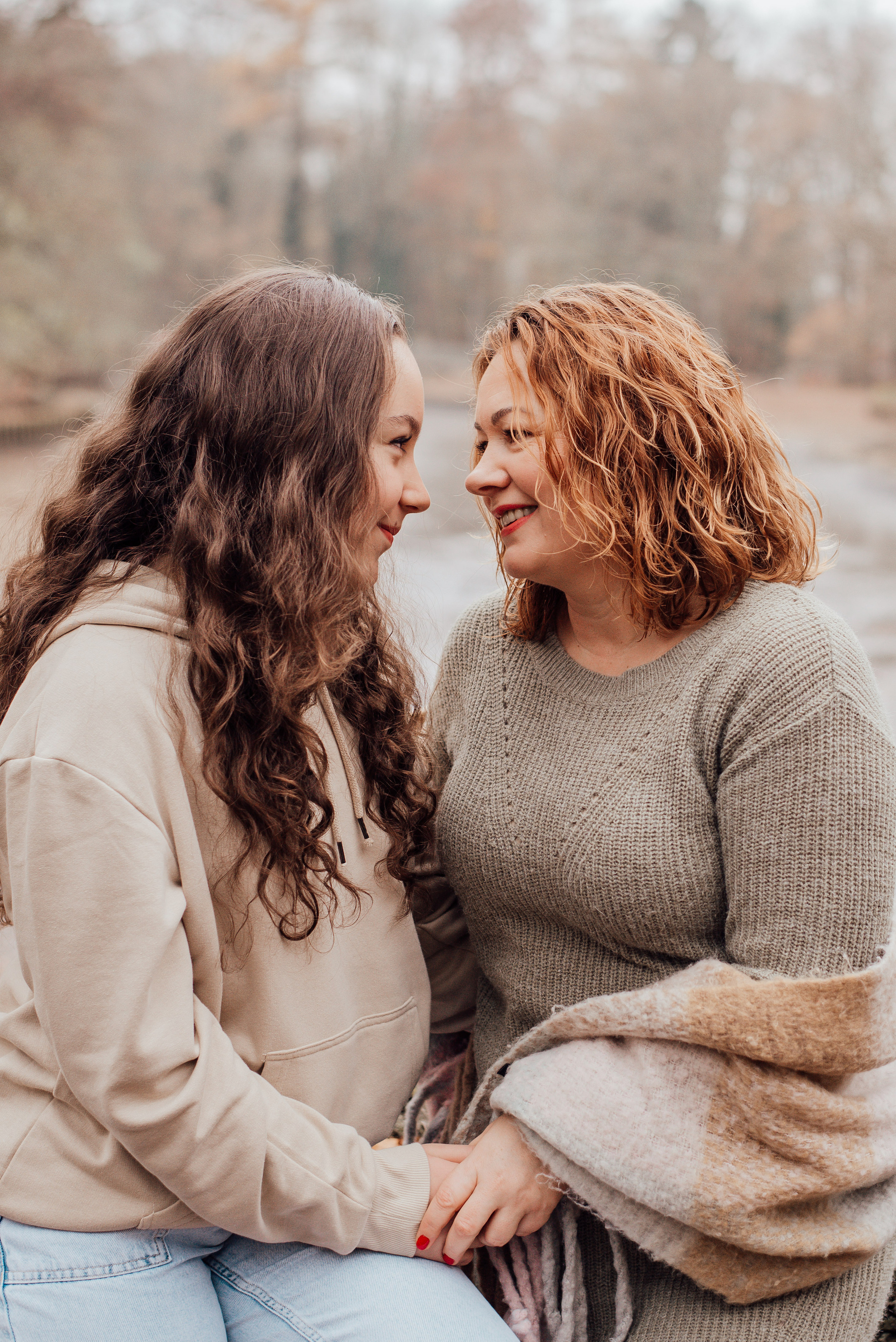 MAMA IS THE BEST. Photographer in Nuremberg Irina Mehnert from Ansbach