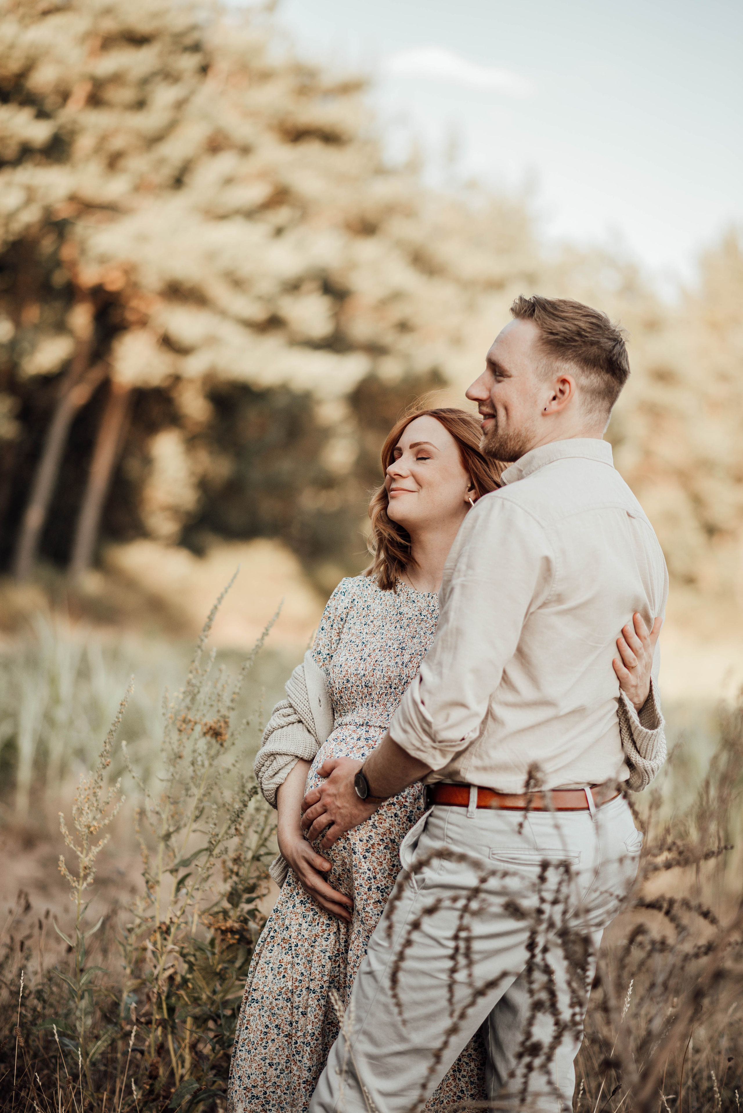SUMMER DREAMS. Fotografin Ansbach - Paare | Hochzeit | After Wedding