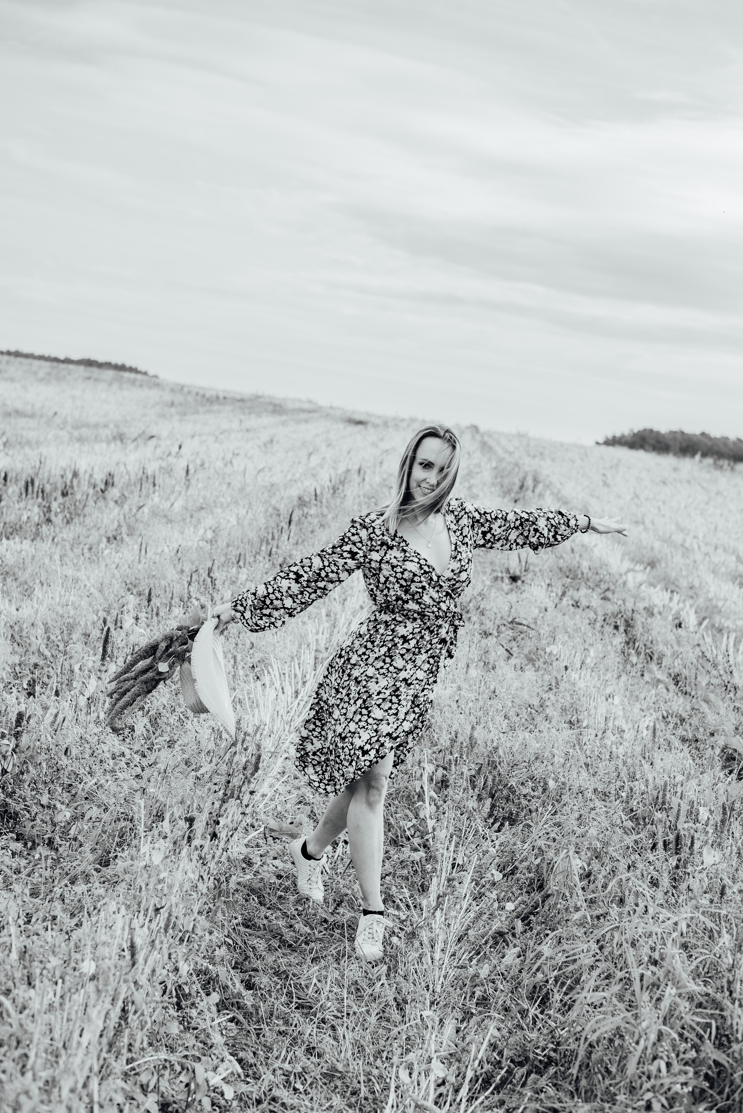 APPLE TREES. Photographer in Nuremberg Irina Mehnert from Ansbach