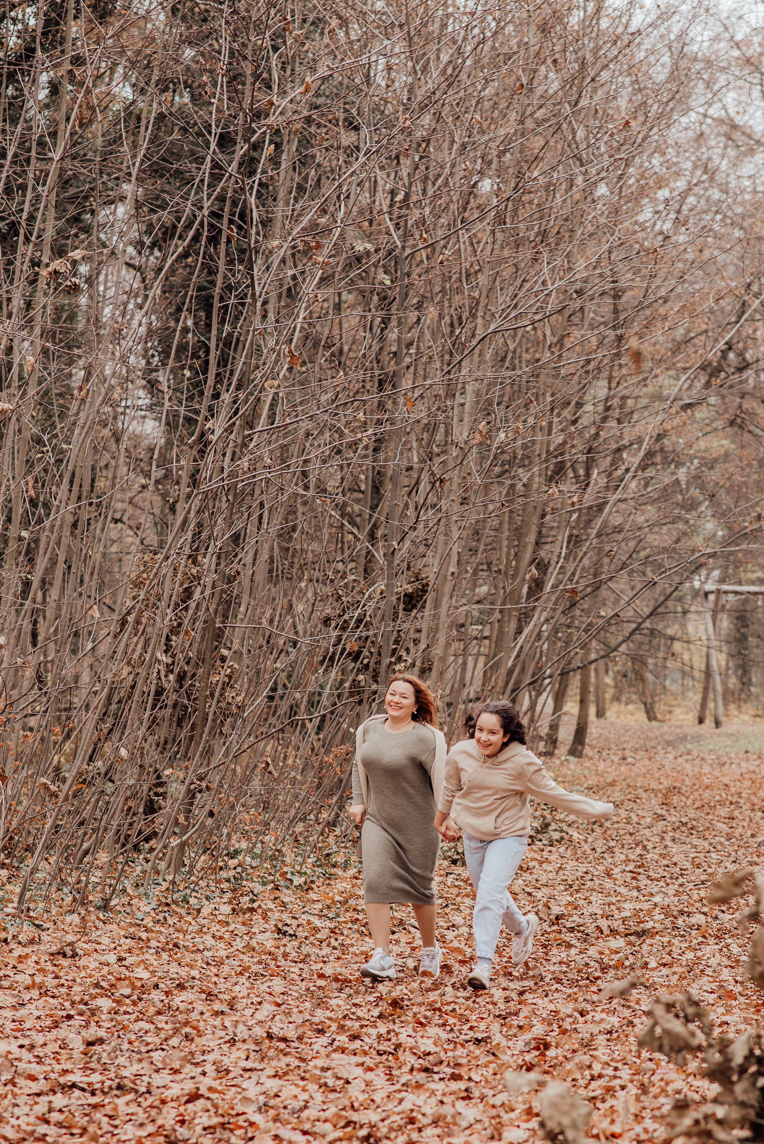MAMA IS THE BEST. Photographer in Nuremberg Irina Mehnert from Ansbach