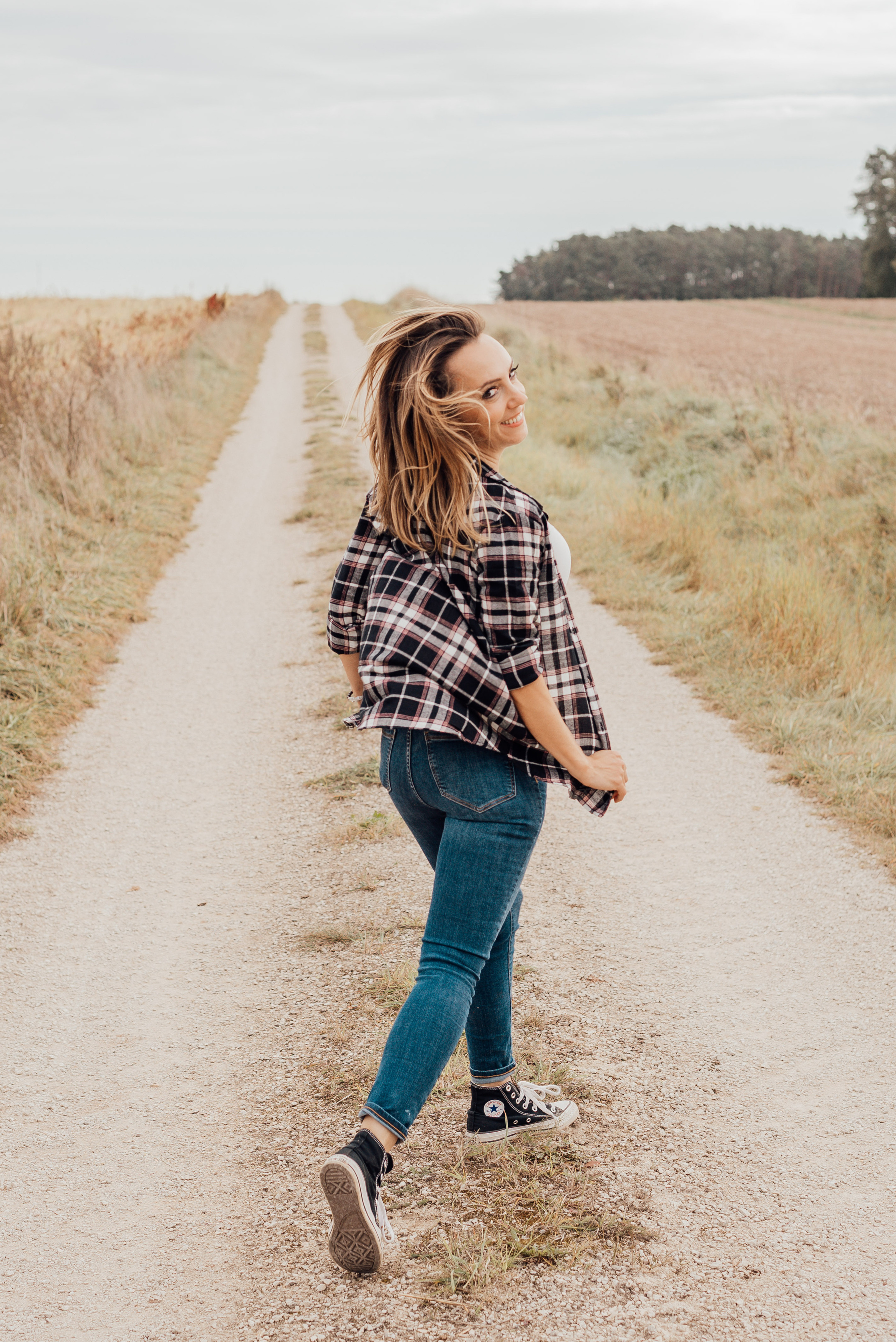 APPLE TREES. Photographer in Nuremberg Irina Mehnert from Ansbach