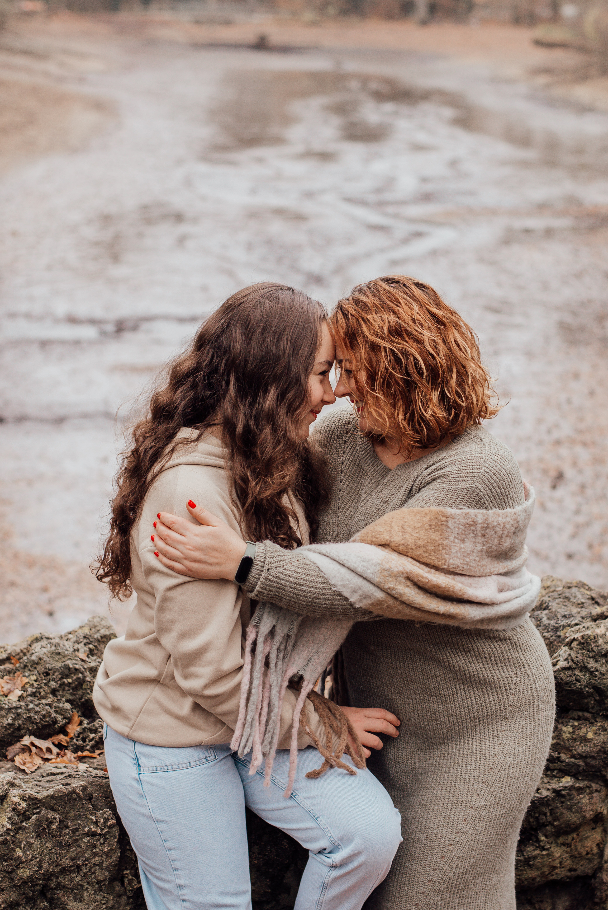 MAMA IS THE BEST. Photographer in Nuremberg Irina Mehnert from Ansbach