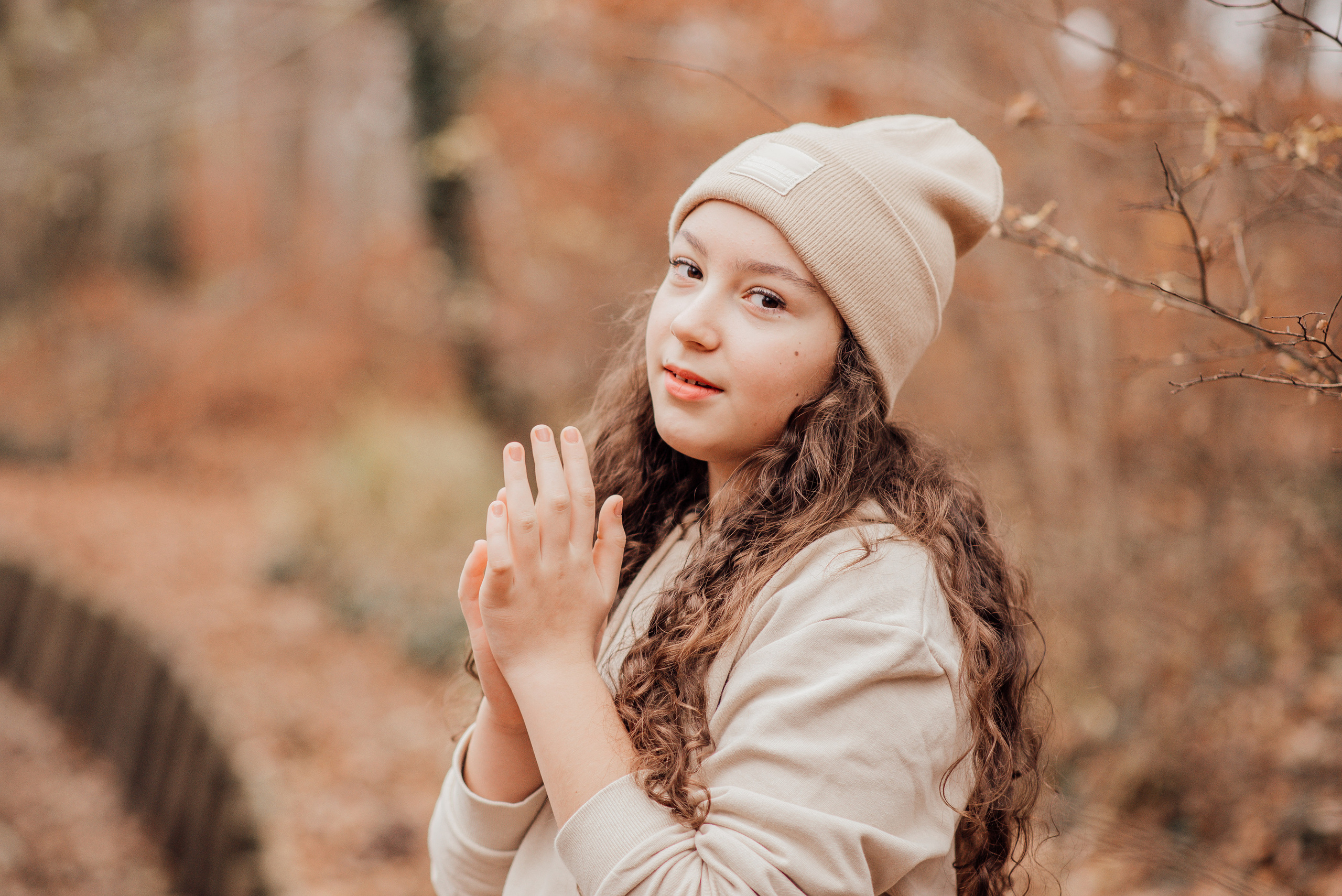 MAMA IS THE BEST. Photographer in Nuremberg Irina Mehnert from Ansbach