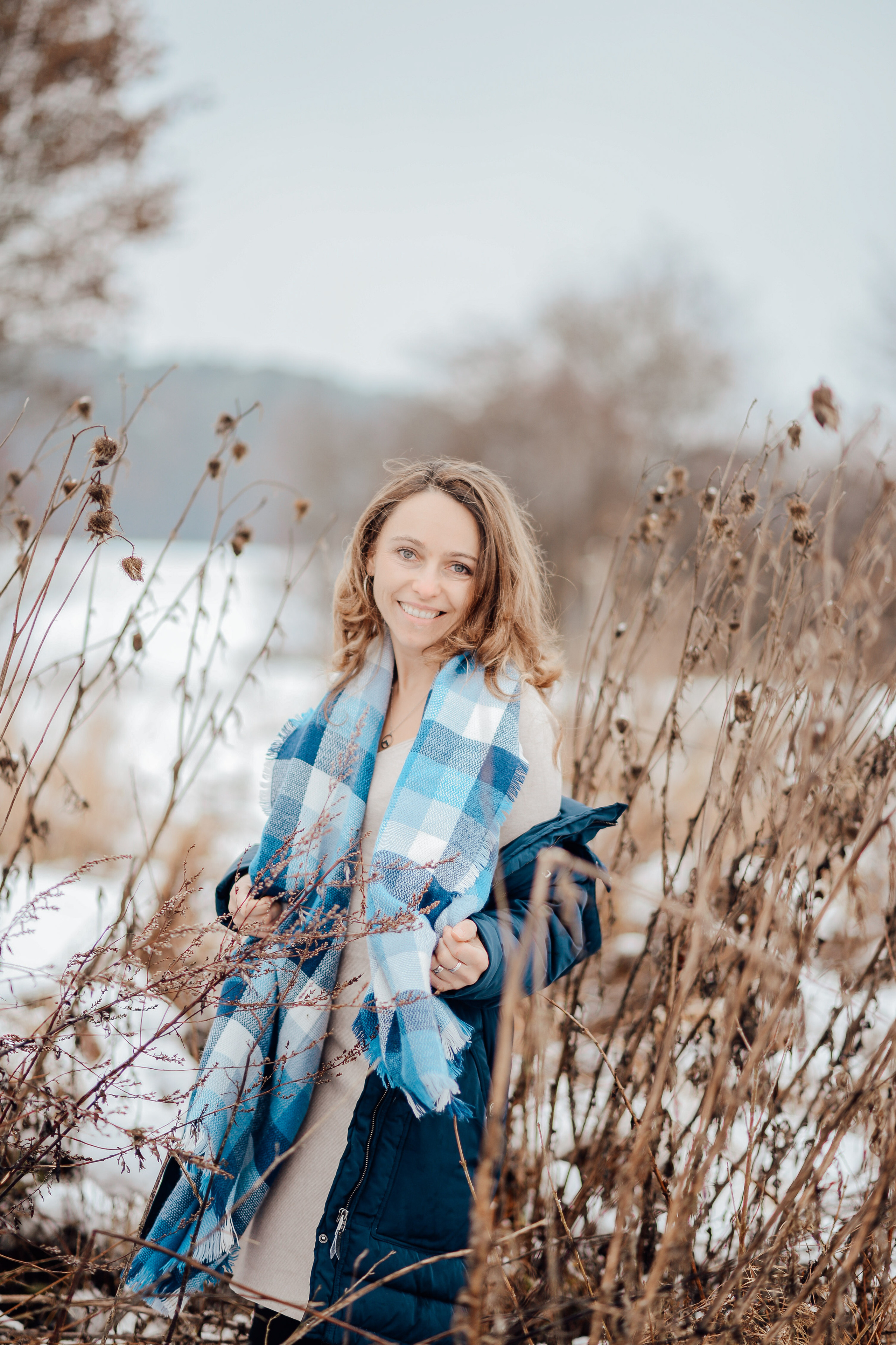 OKSANA. Фотограф в Нюрнберге Ирина Менерт из Ансбаха