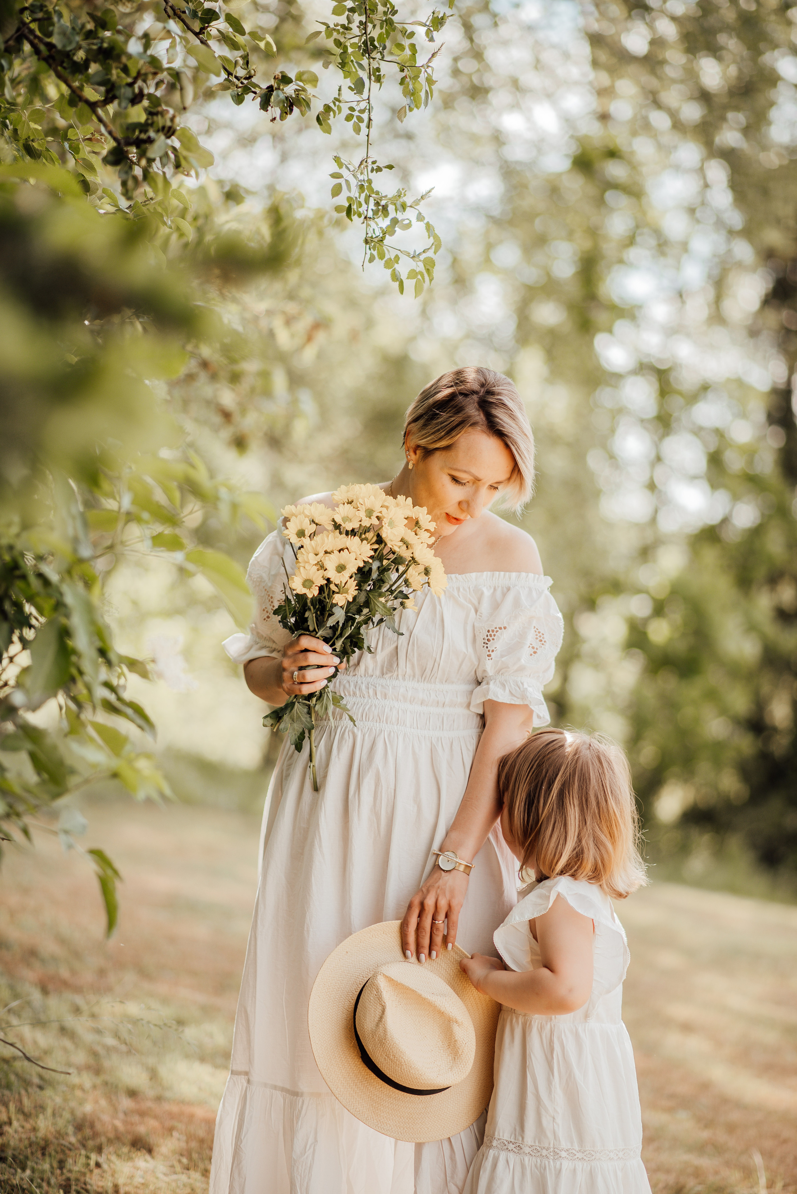 ONLY YOU. Photographer in Nuremberg Irina Mehnert from Ansbach