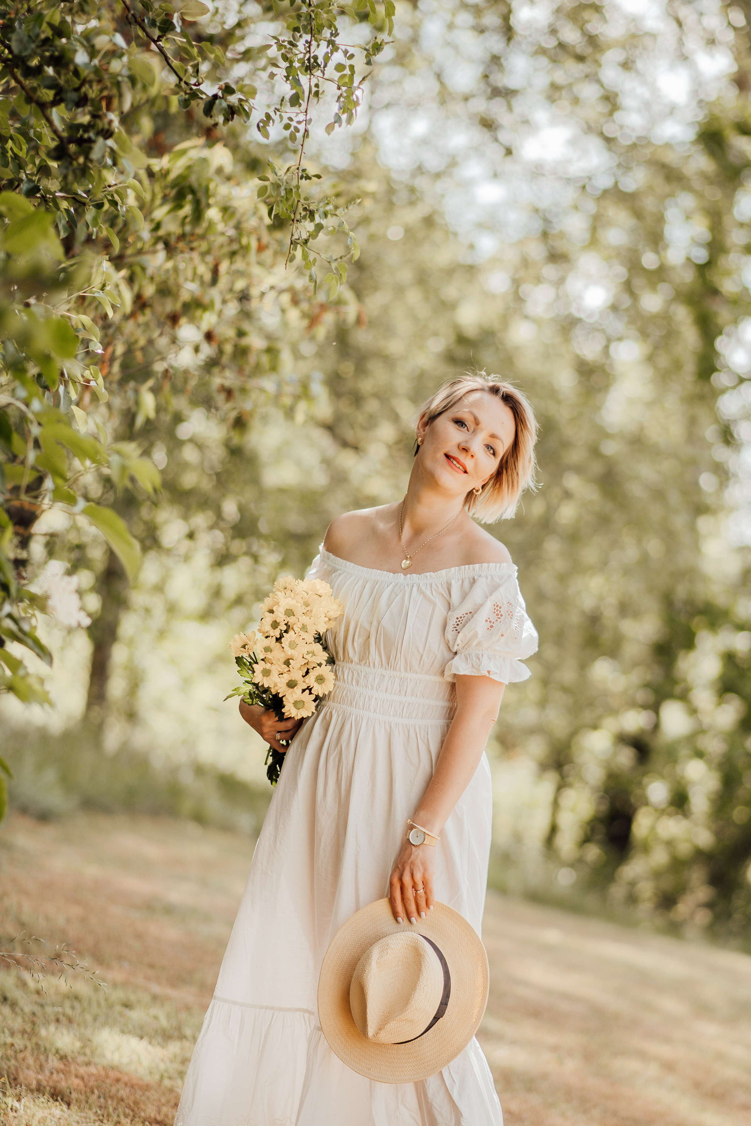 ONLY YOU. Photographer in Nuremberg Irina Mehnert from Ansbach