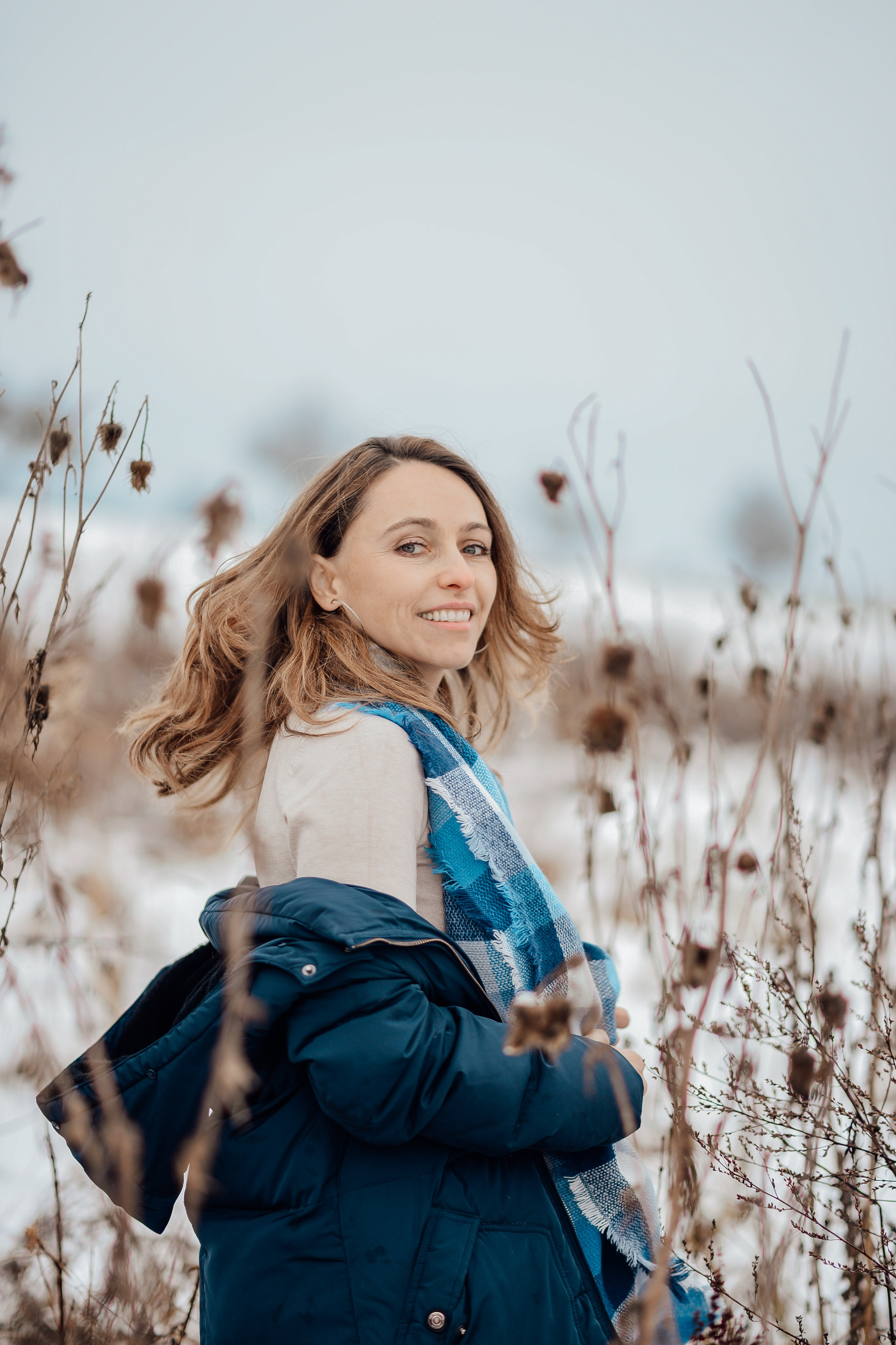 OKSANA. Фотограф в Нюрнберге Ирина Менерт из Ансбаха